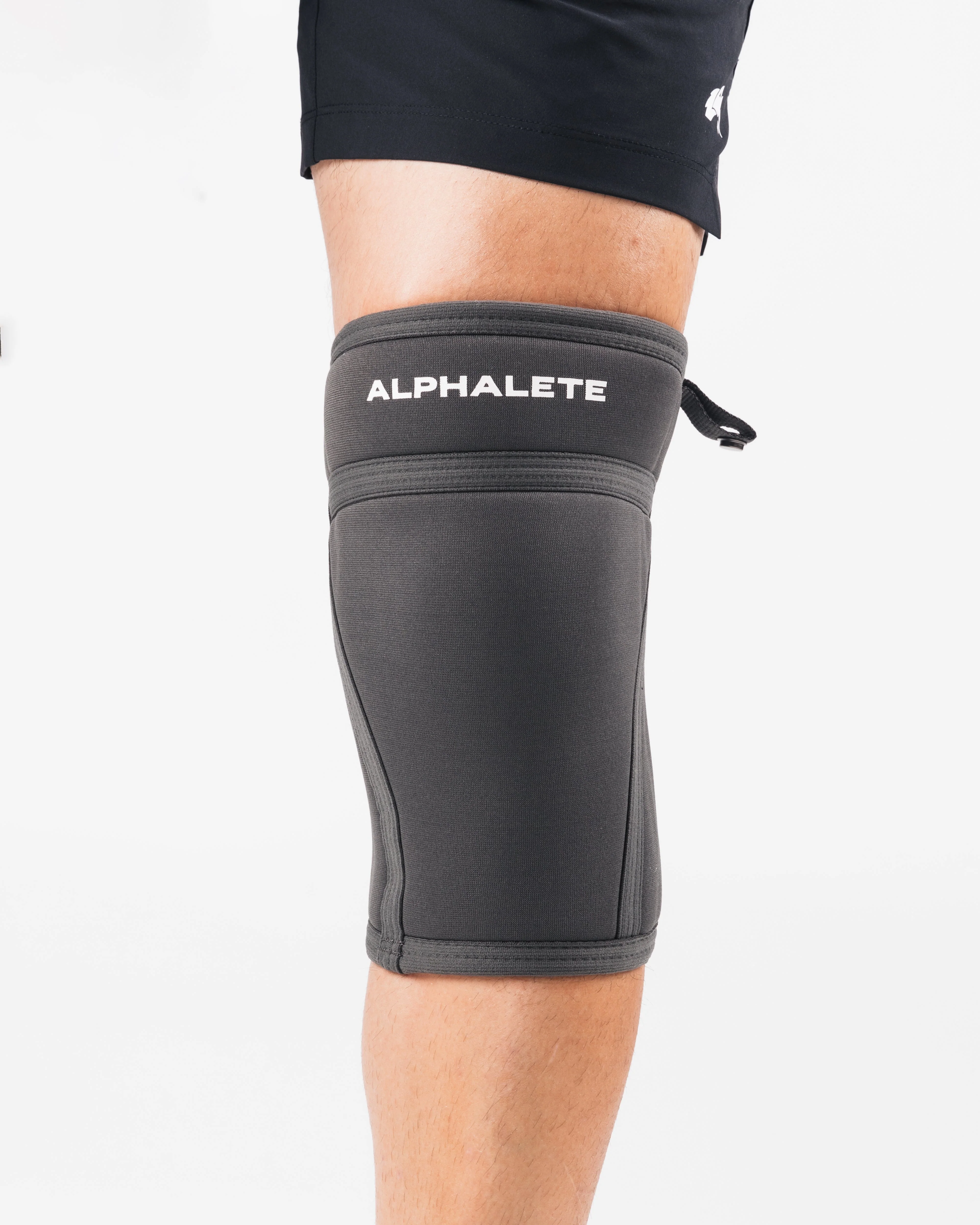 Knee Sleeves - Ink - Image 3
