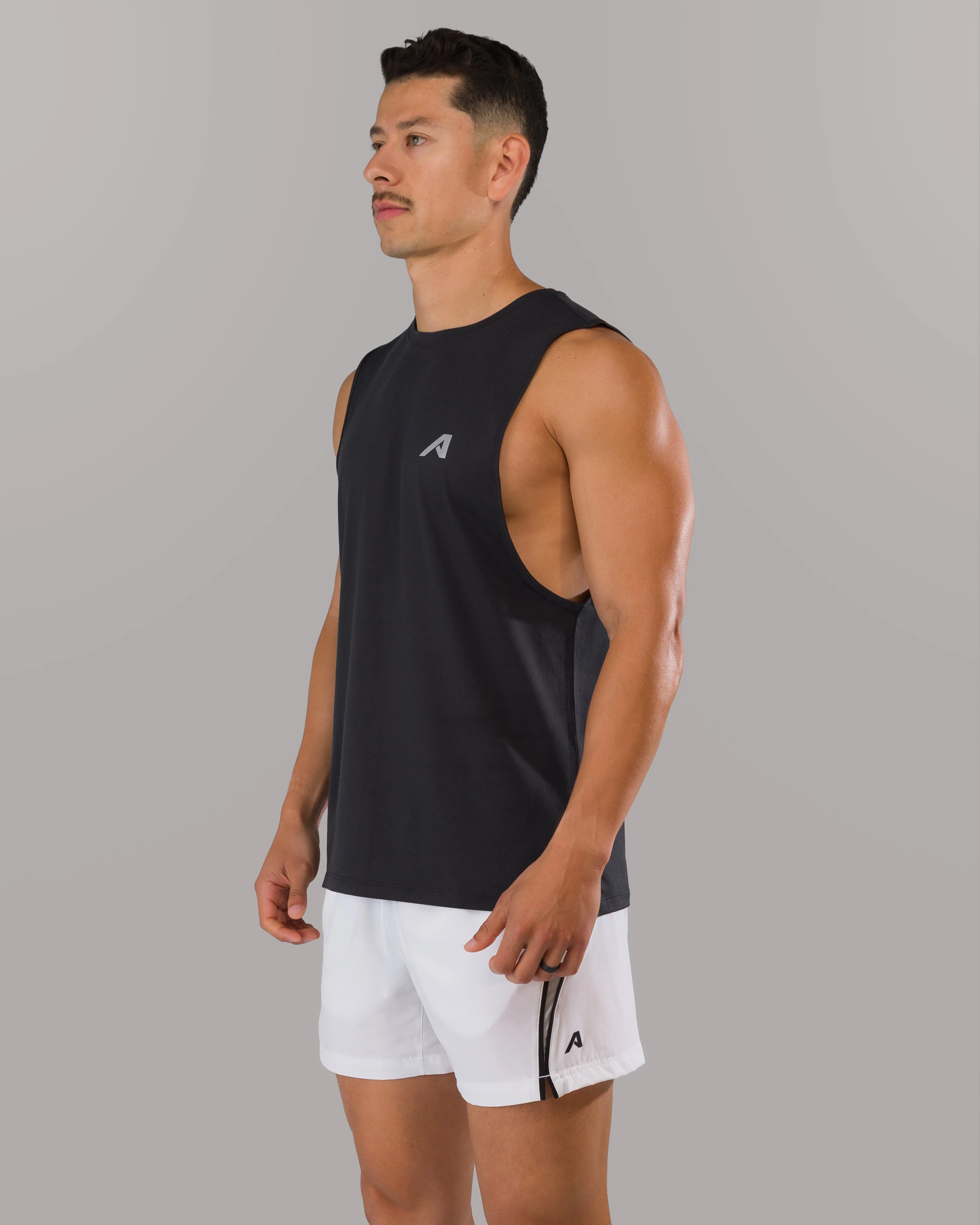 Adapt Cutoff - Black - Image 2