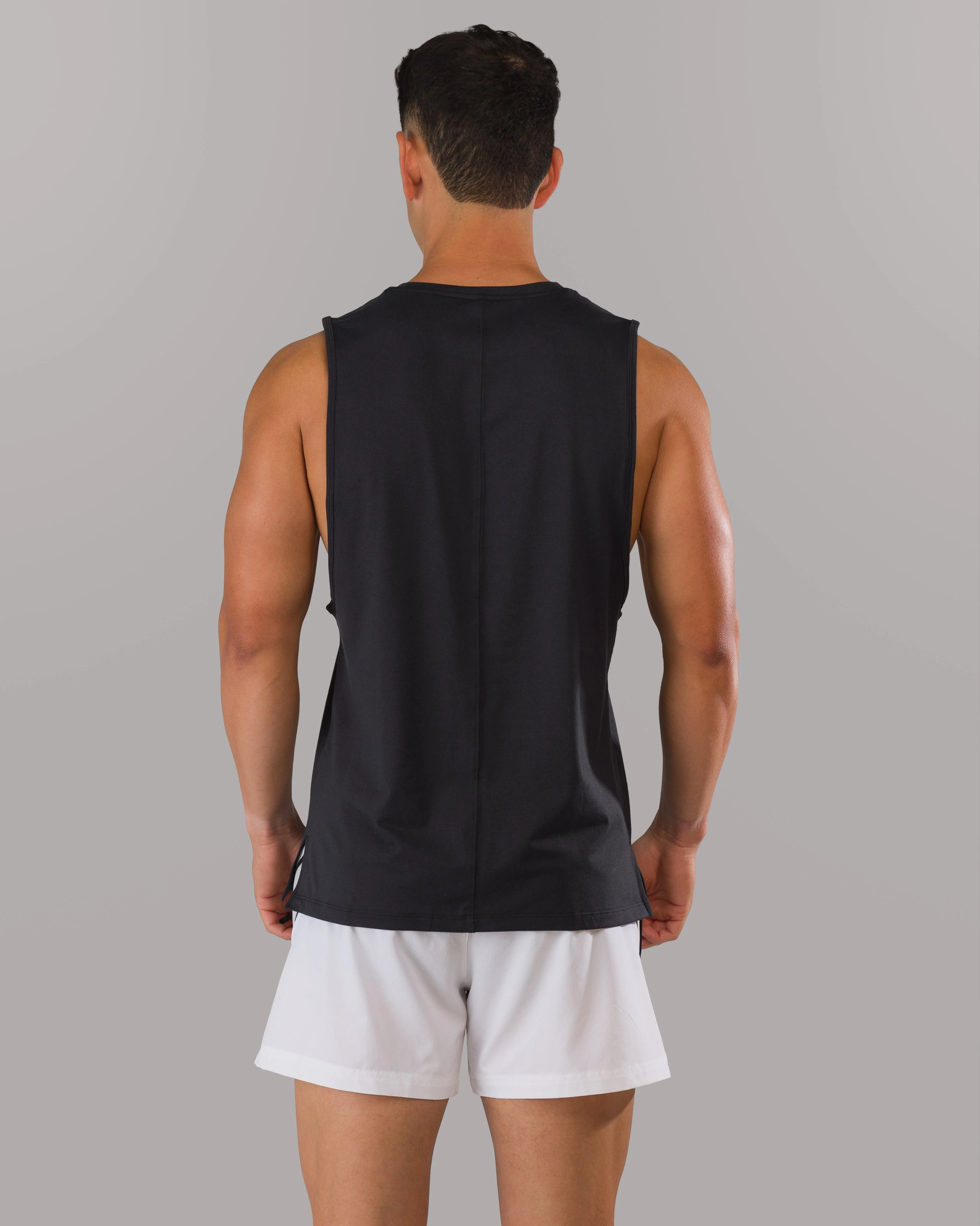 Adapt Cutoff - Black - Image 3