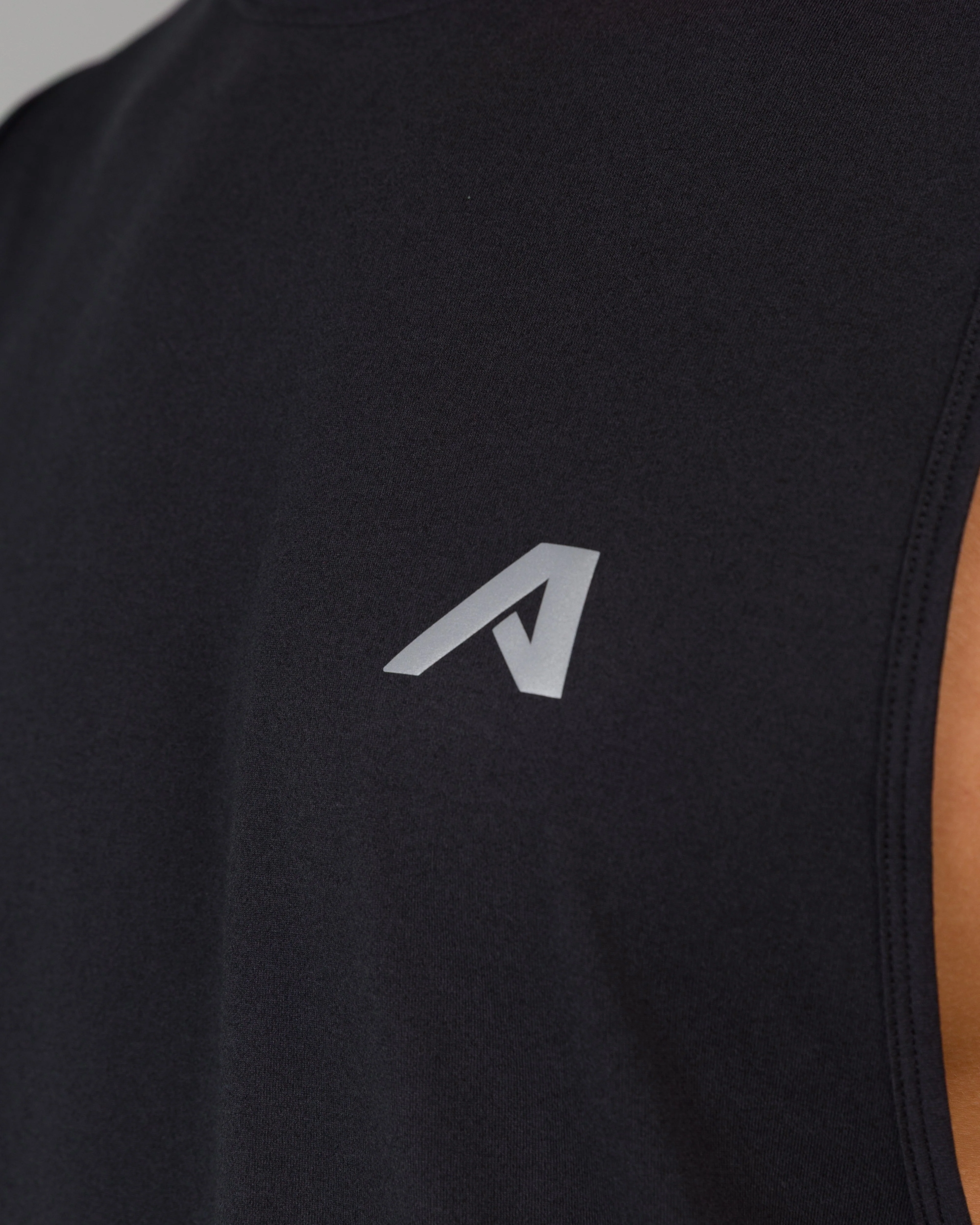 Adapt Cutoff - Black - Image 5