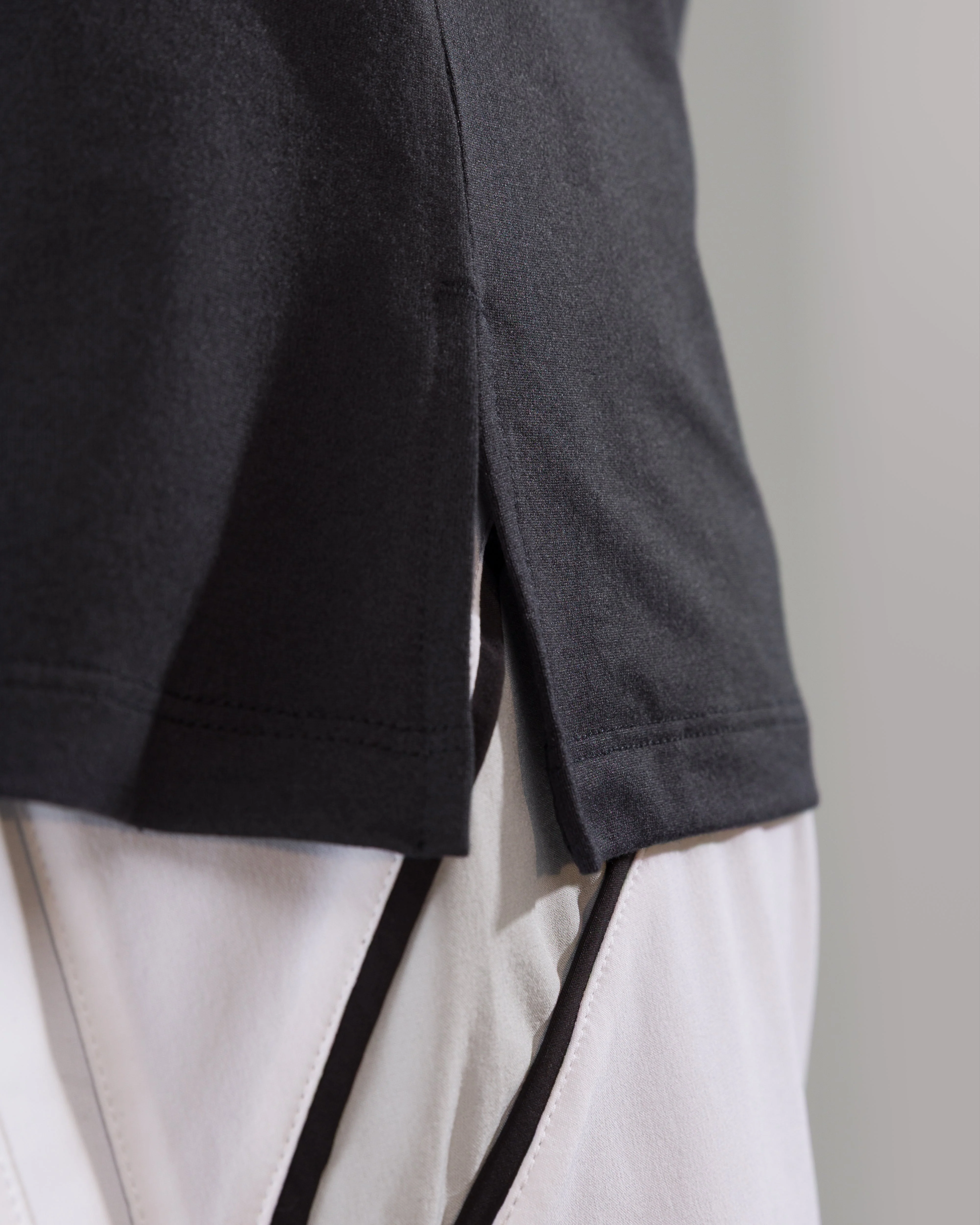Adapt Cutoff - Black - Image 6
