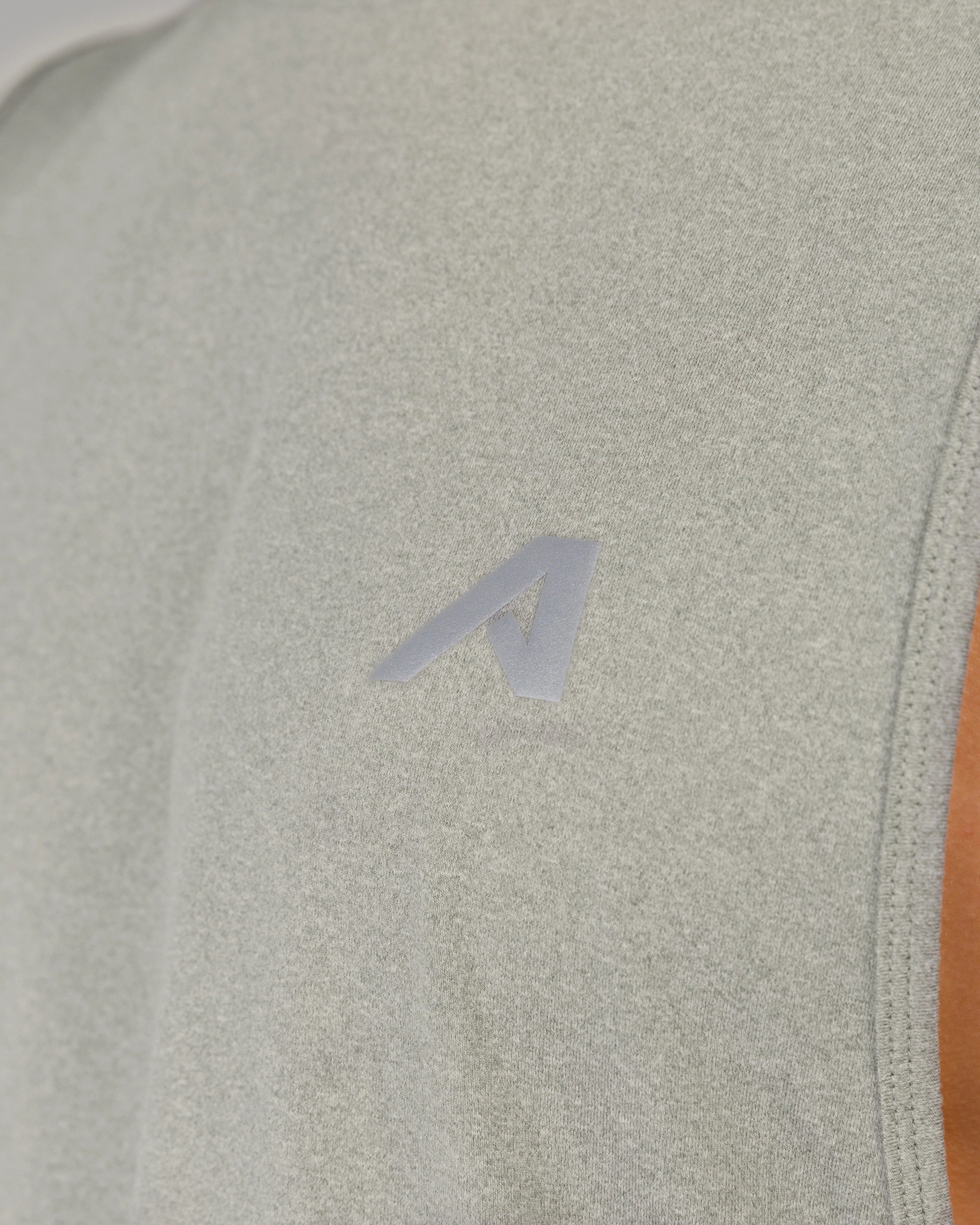 Adapt Cutoff - Silver - Image 5