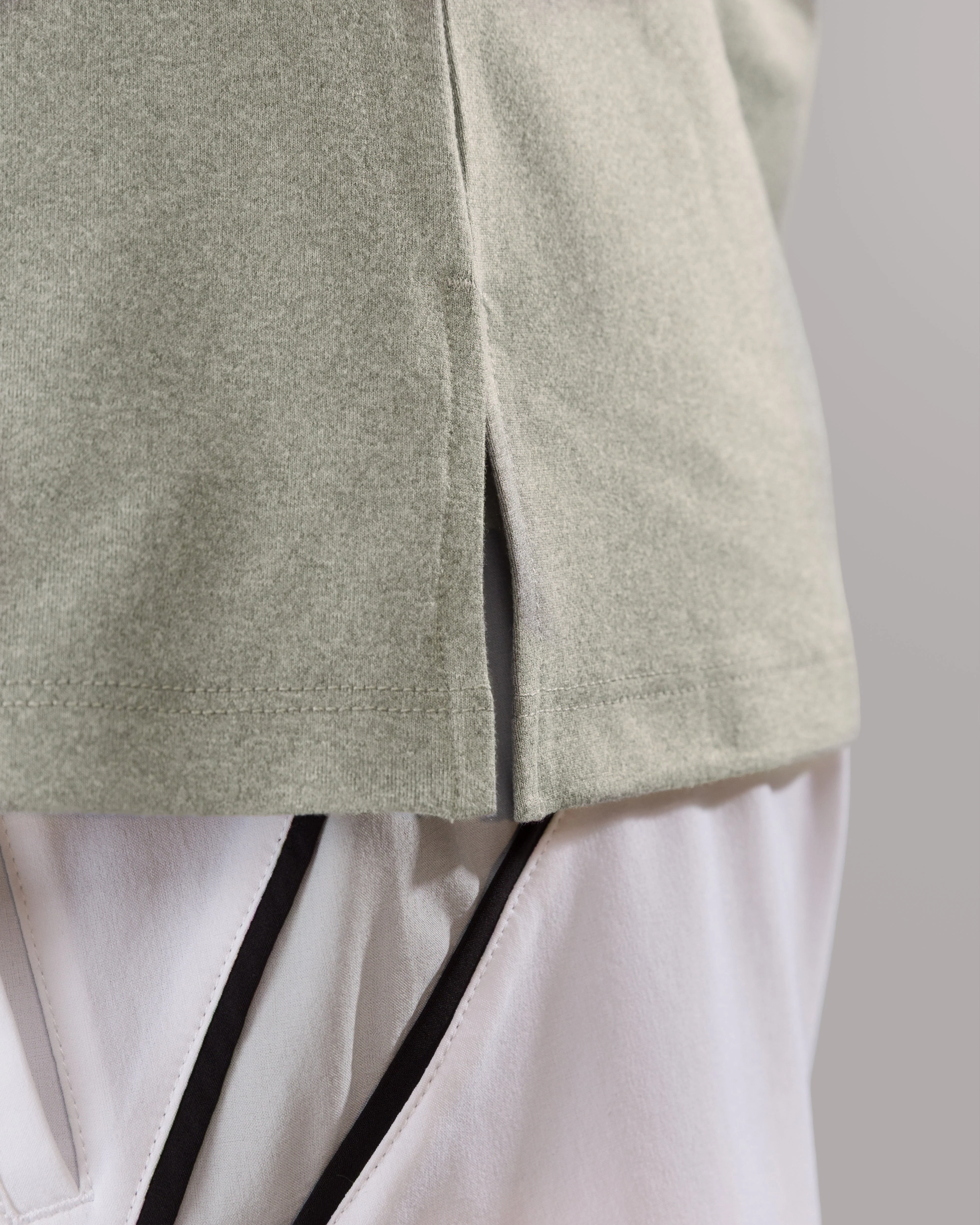 Adapt Cutoff - Silver - Image 6