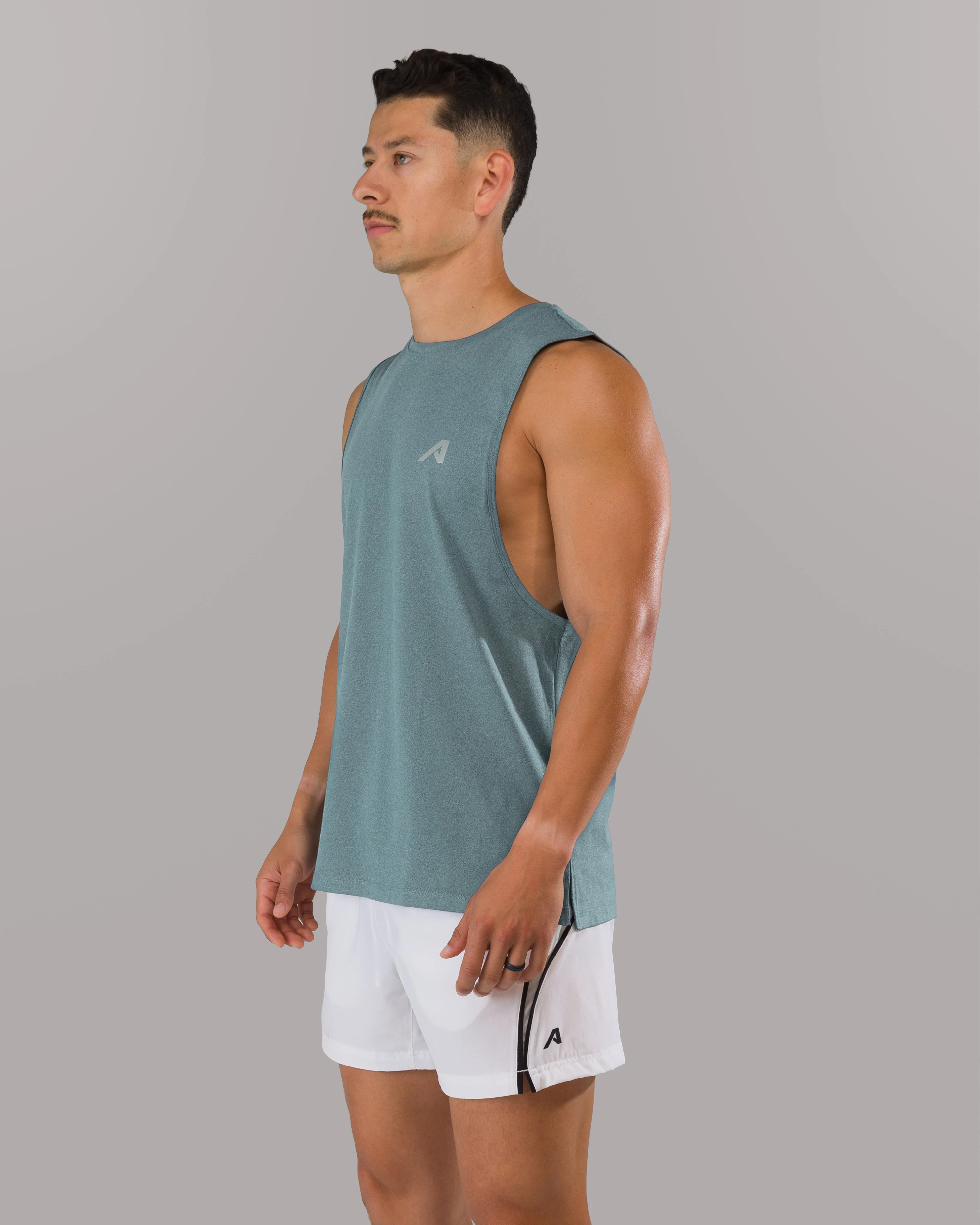 Adapt Cutoff - Storm Blue - Image 2