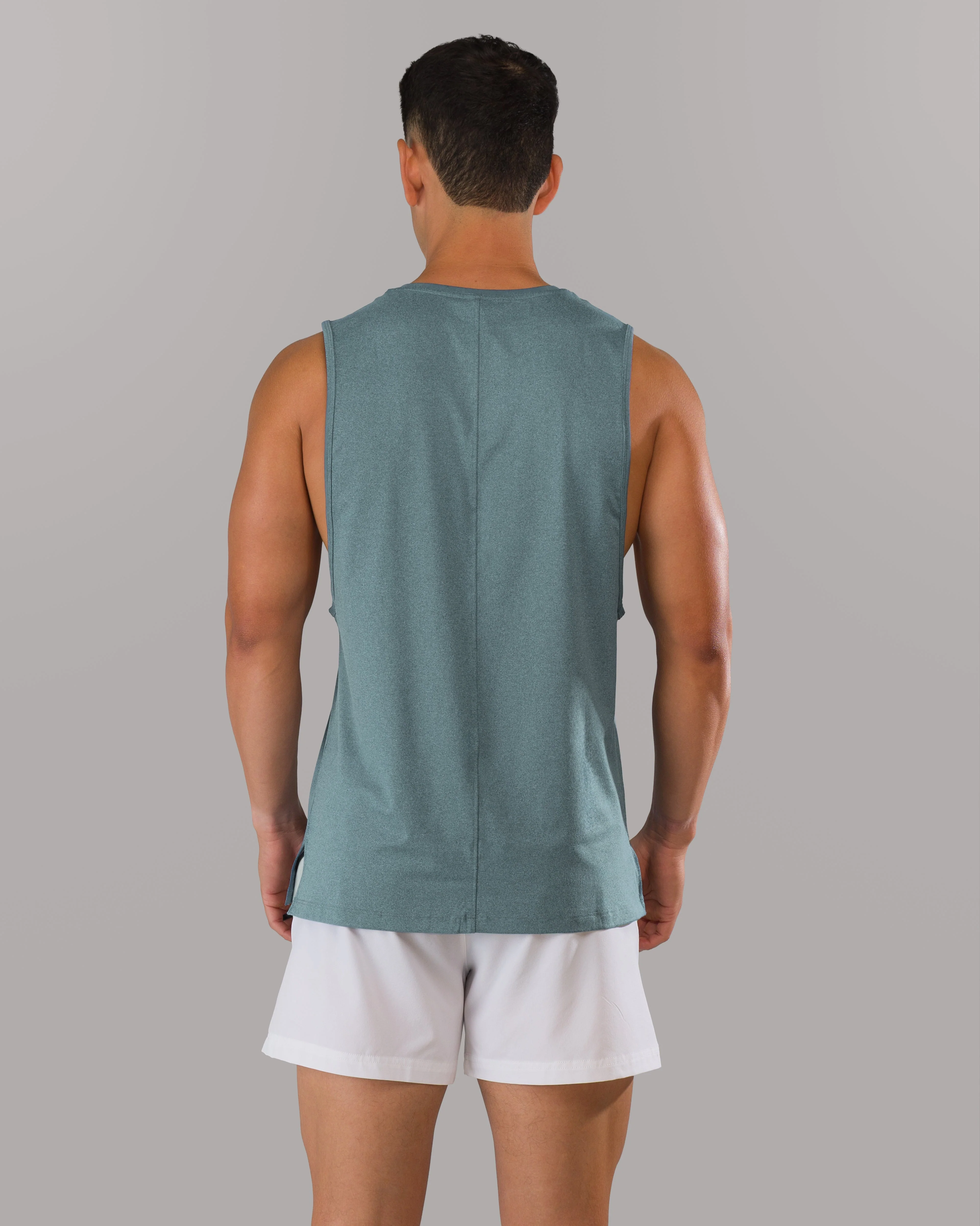 Adapt Cutoff - Storm Blue - Image 3