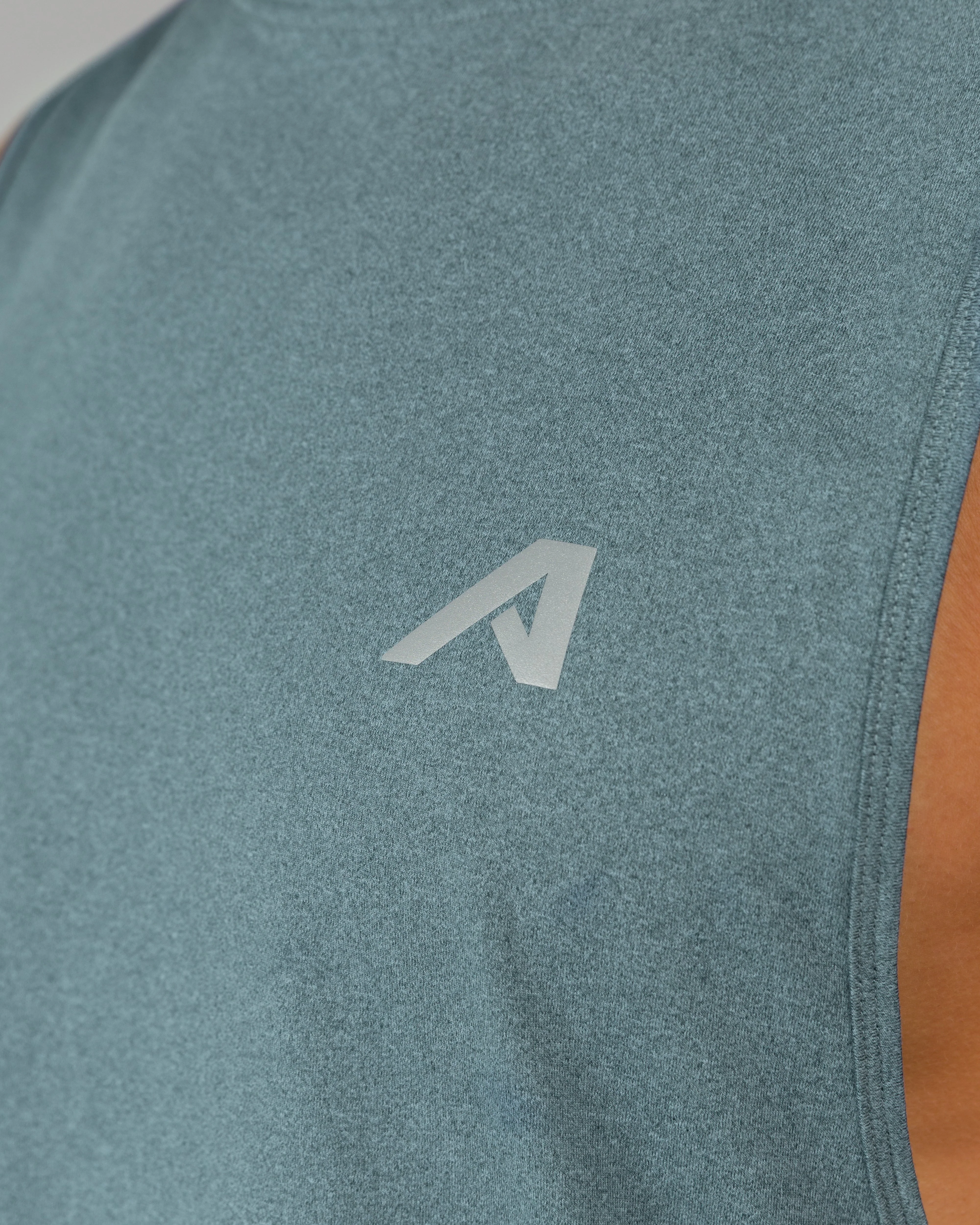 Adapt Cutoff - Storm Blue - Image 5