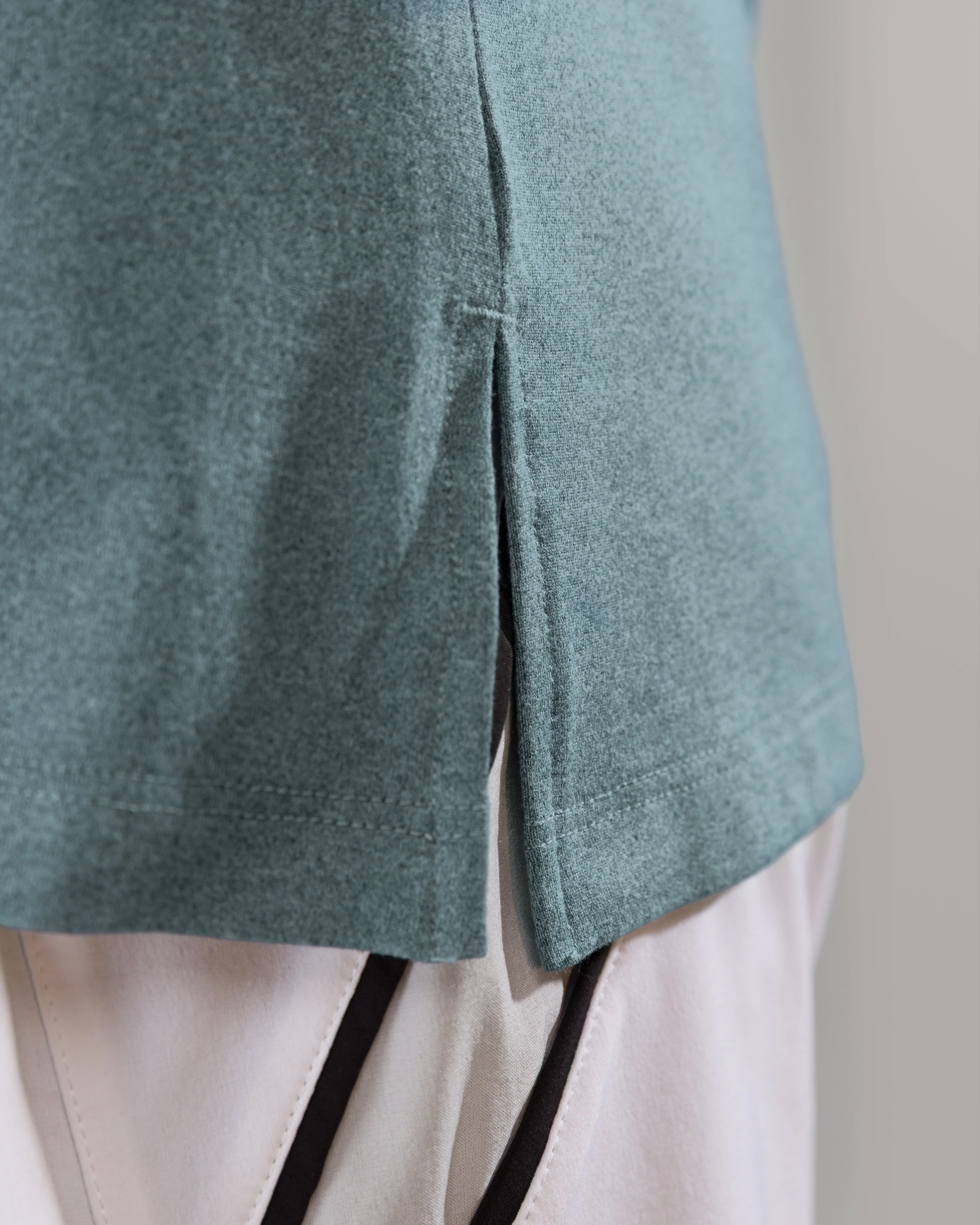 Adapt Cutoff - Storm Blue - Image 6
