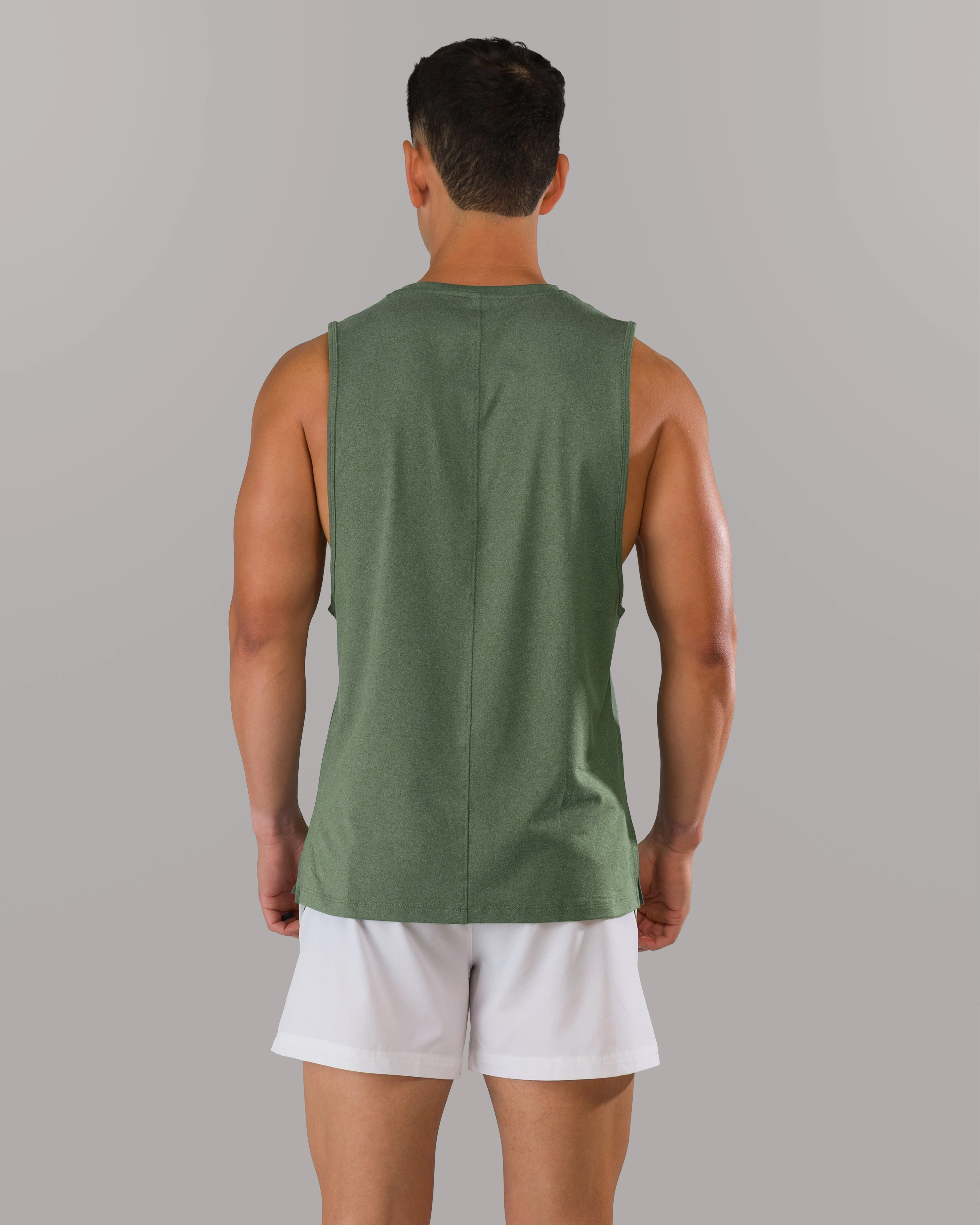 Adapt Cutoff - Summit Green - Image 3