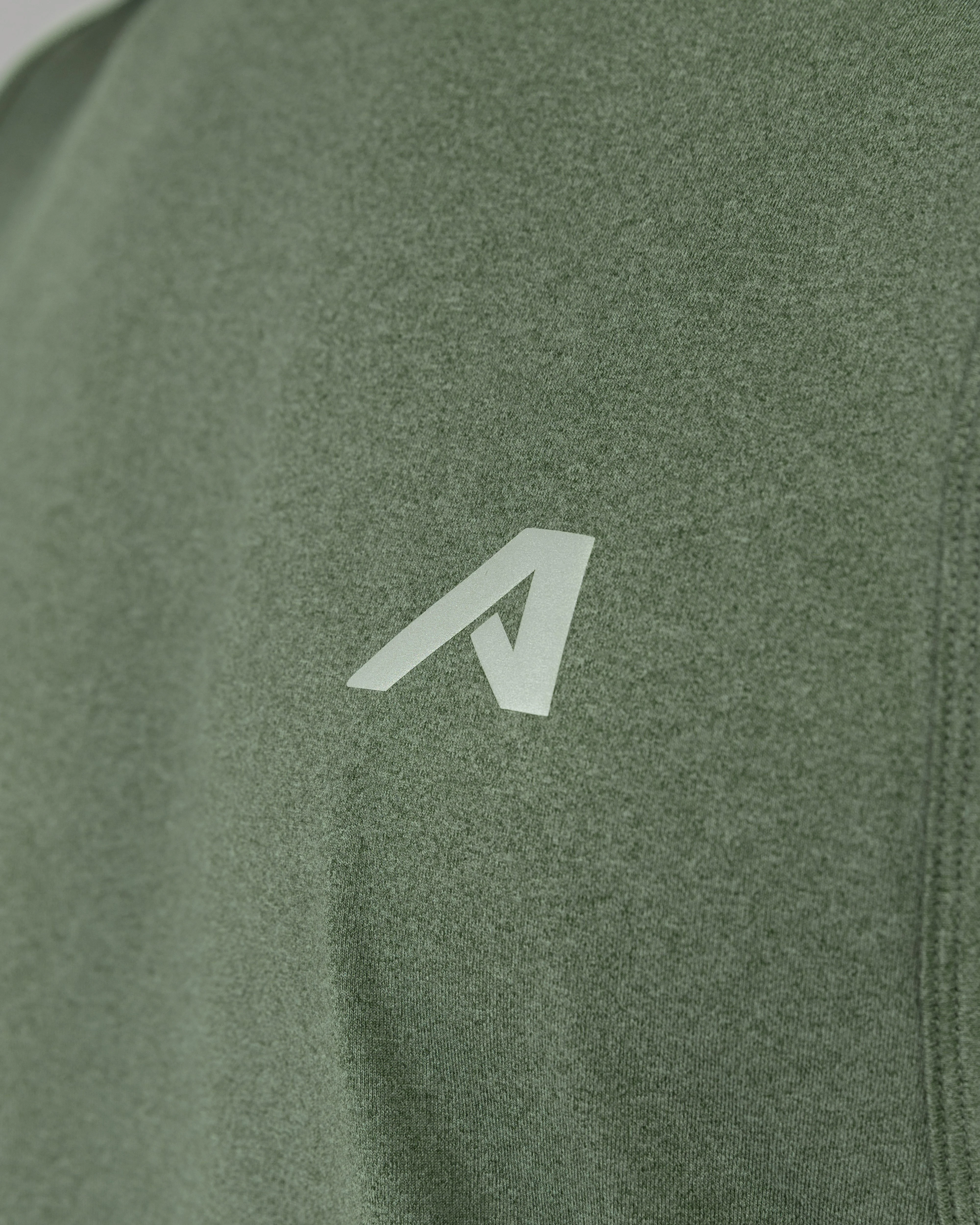 Adapt Cutoff - Summit Green - Image 5