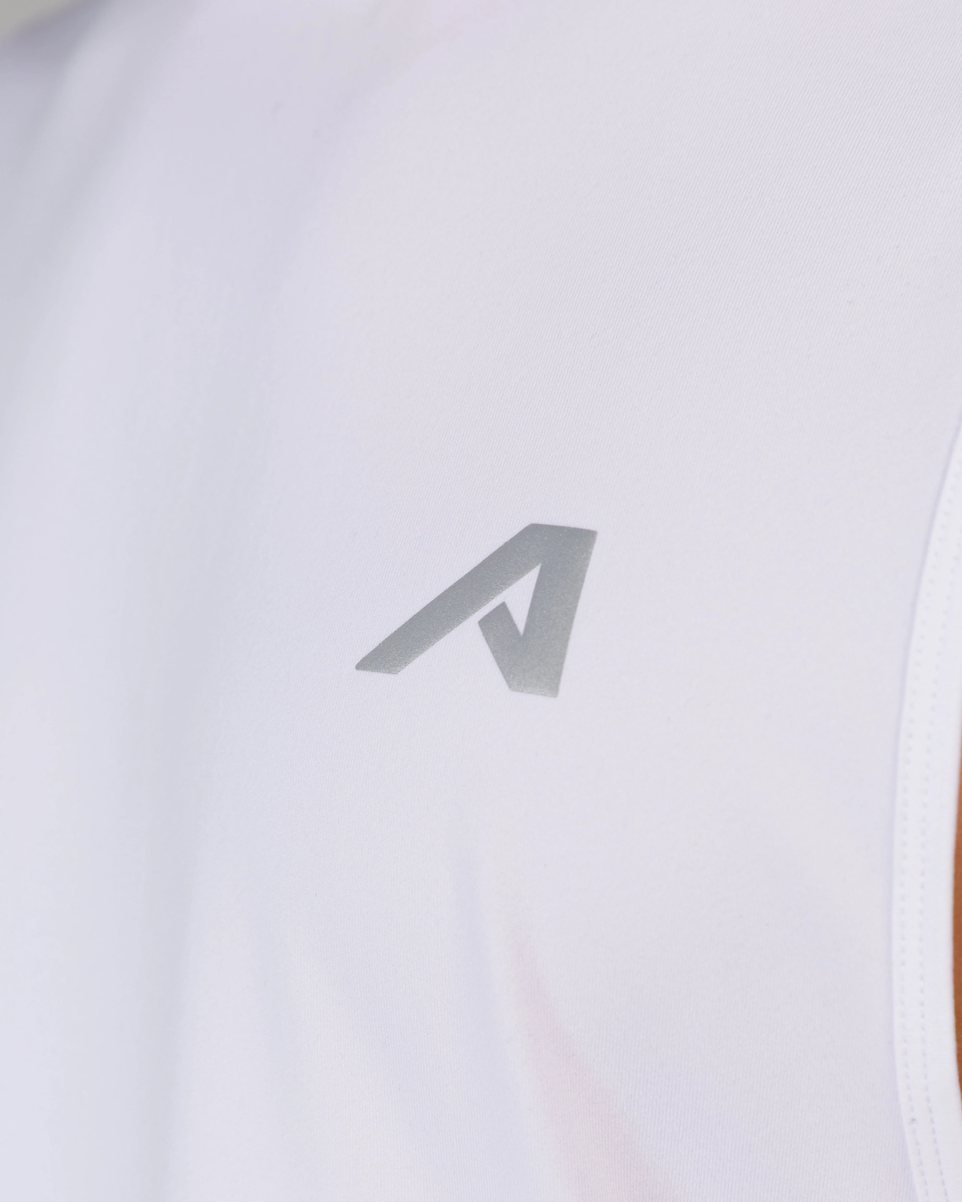 Adapt Cutoff - White - Image 5