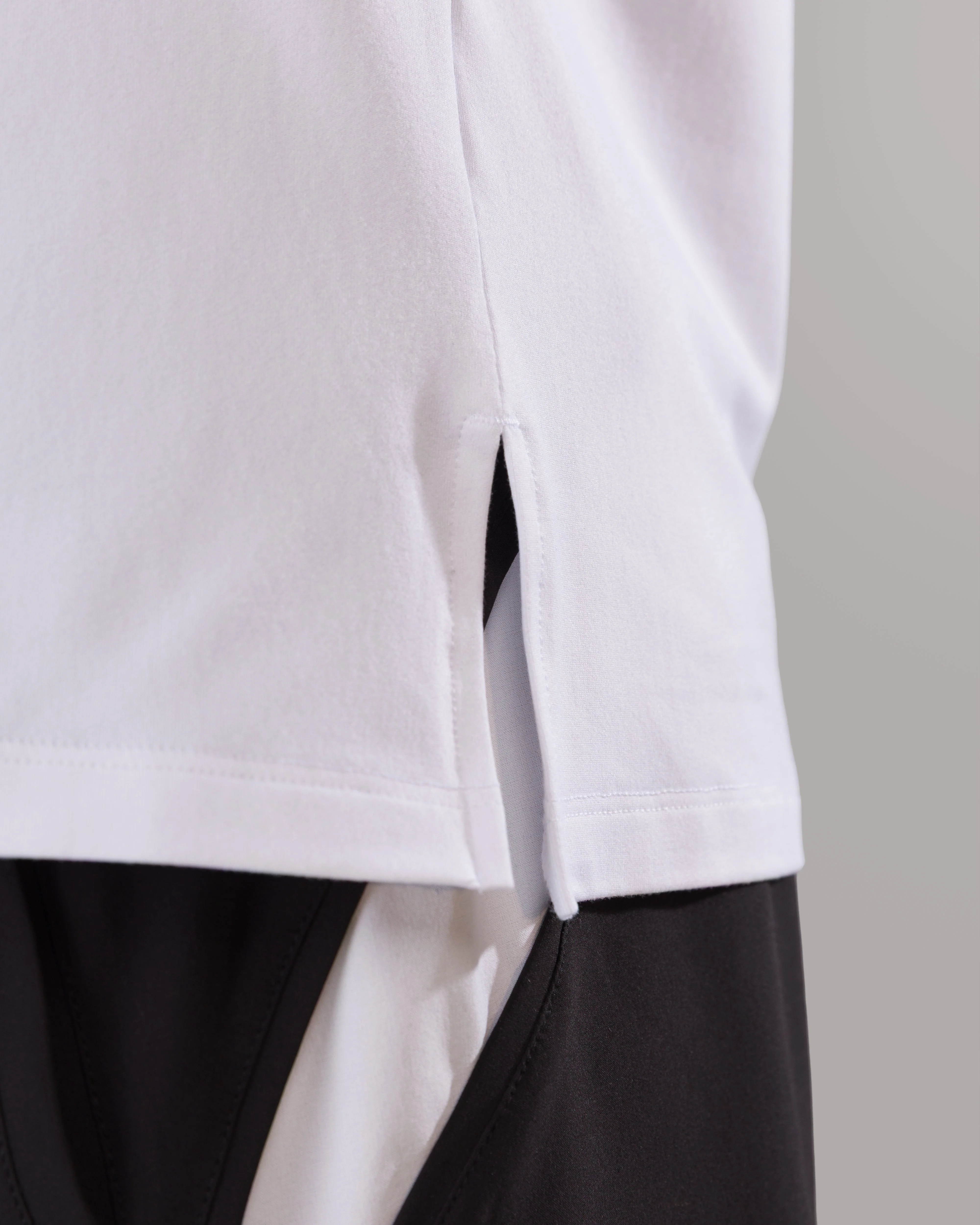 Adapt Cutoff - White - Image 6