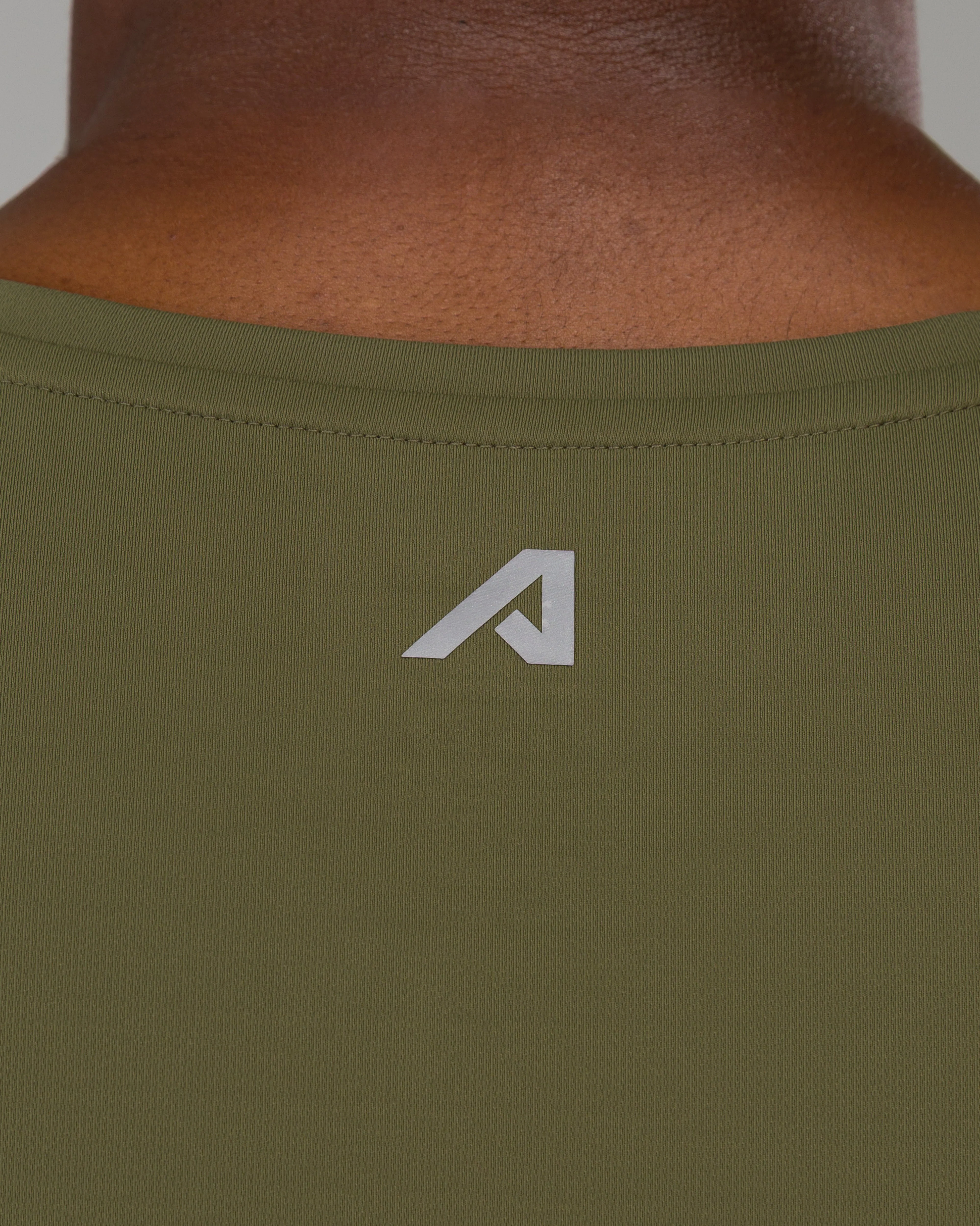 AeroFlex Tank - Dark Recon - Image 6