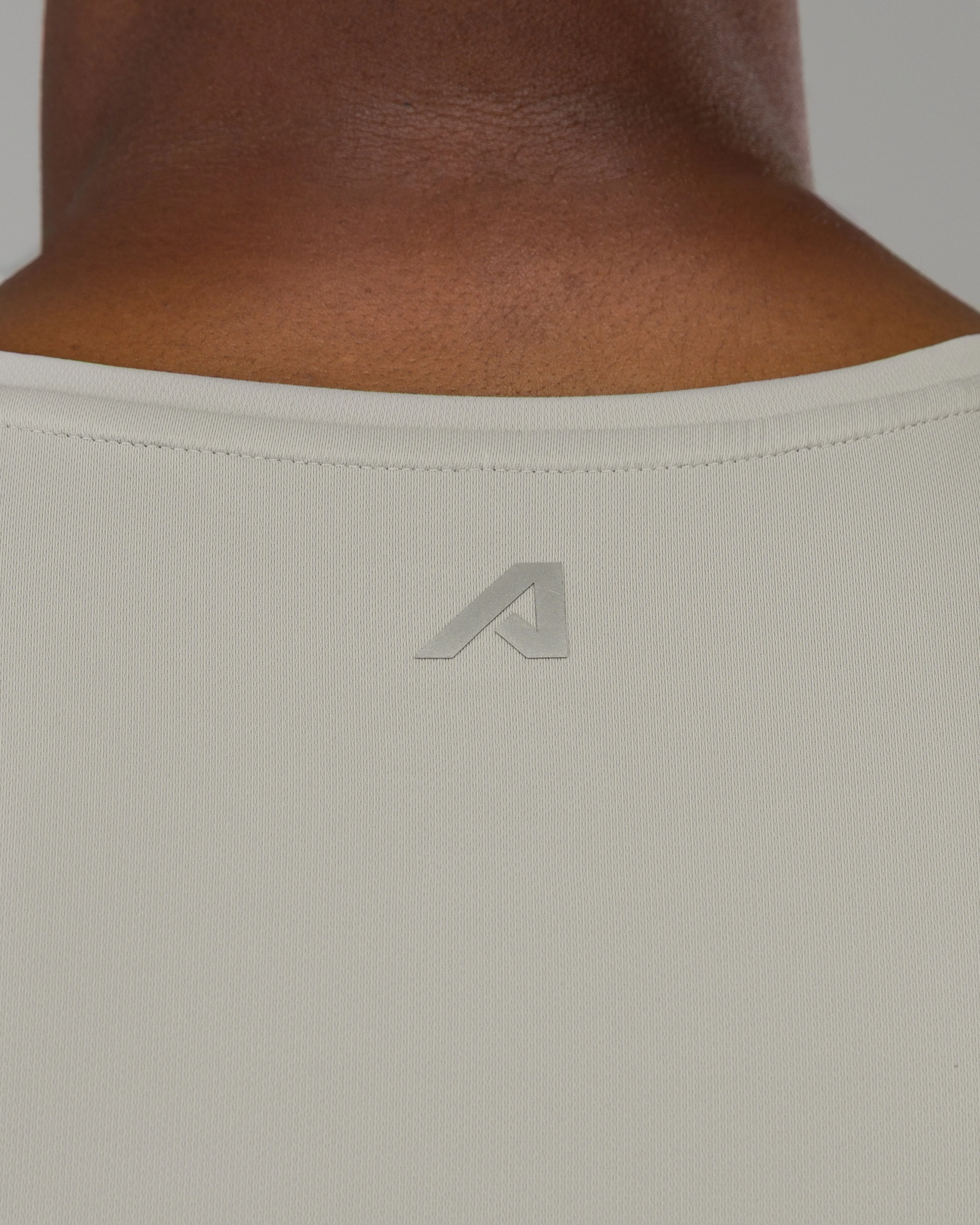AeroFlex Tank - Titanium Drive - Image 7