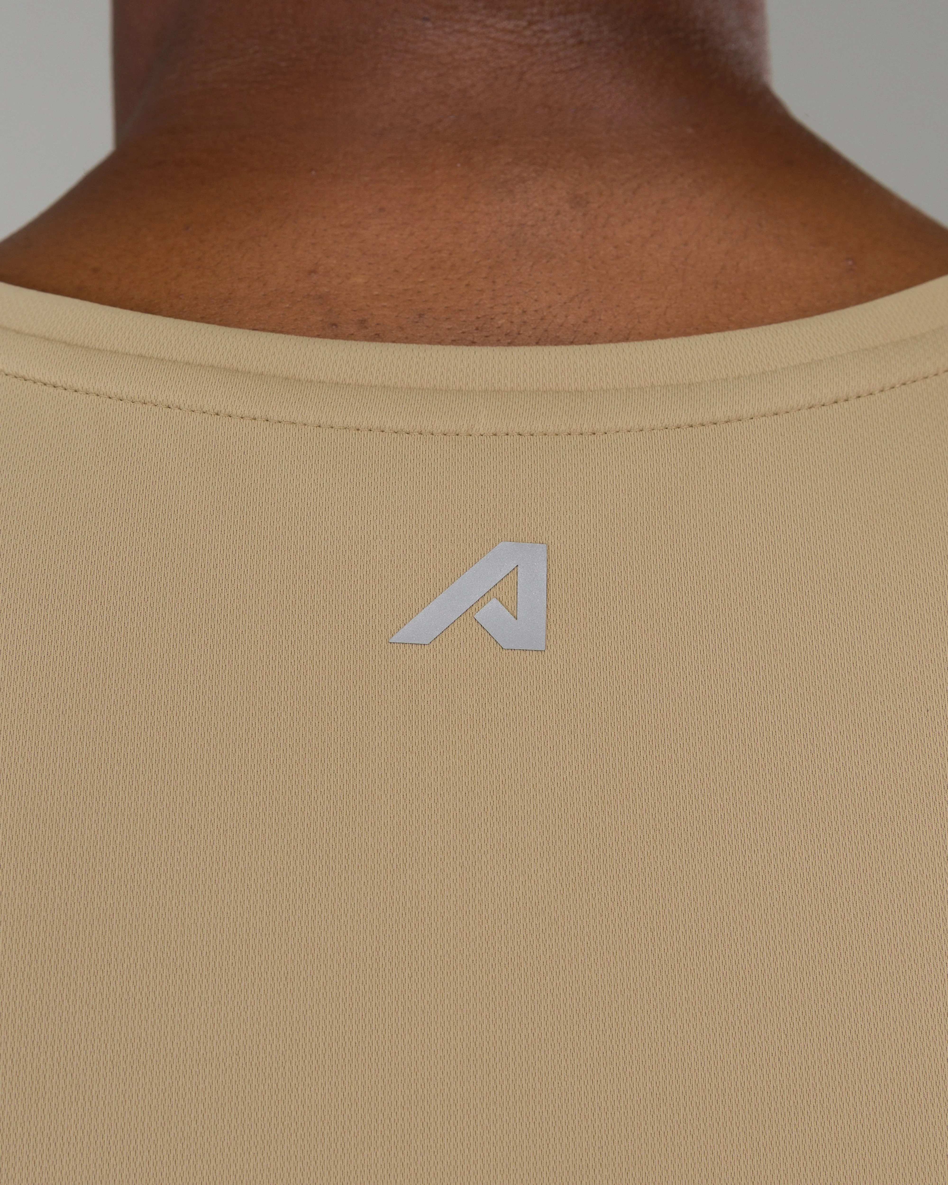 AeroFlex Tank - Desert Grit - Image 6