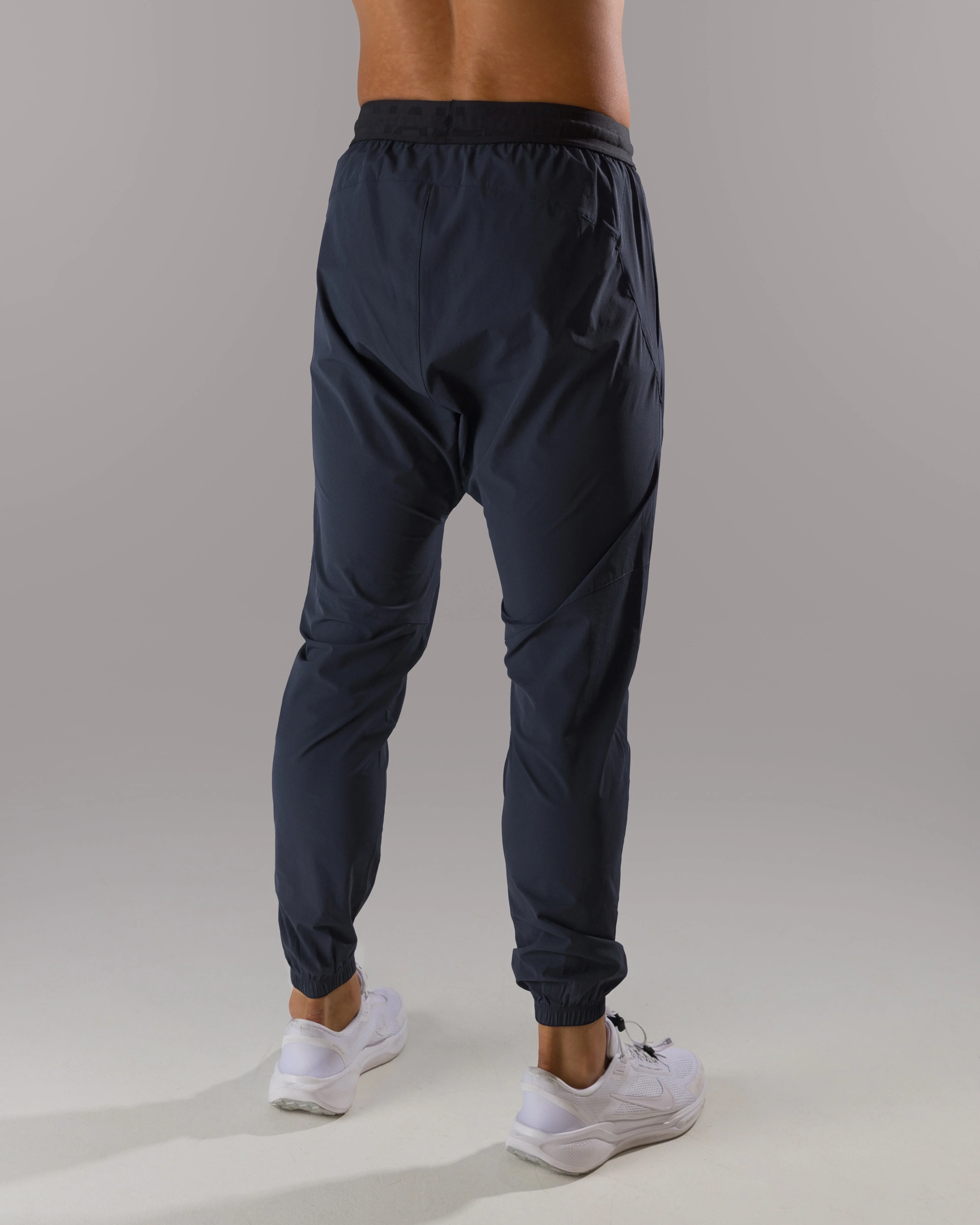 Apex Jogger - Midnight Drive - Image 3