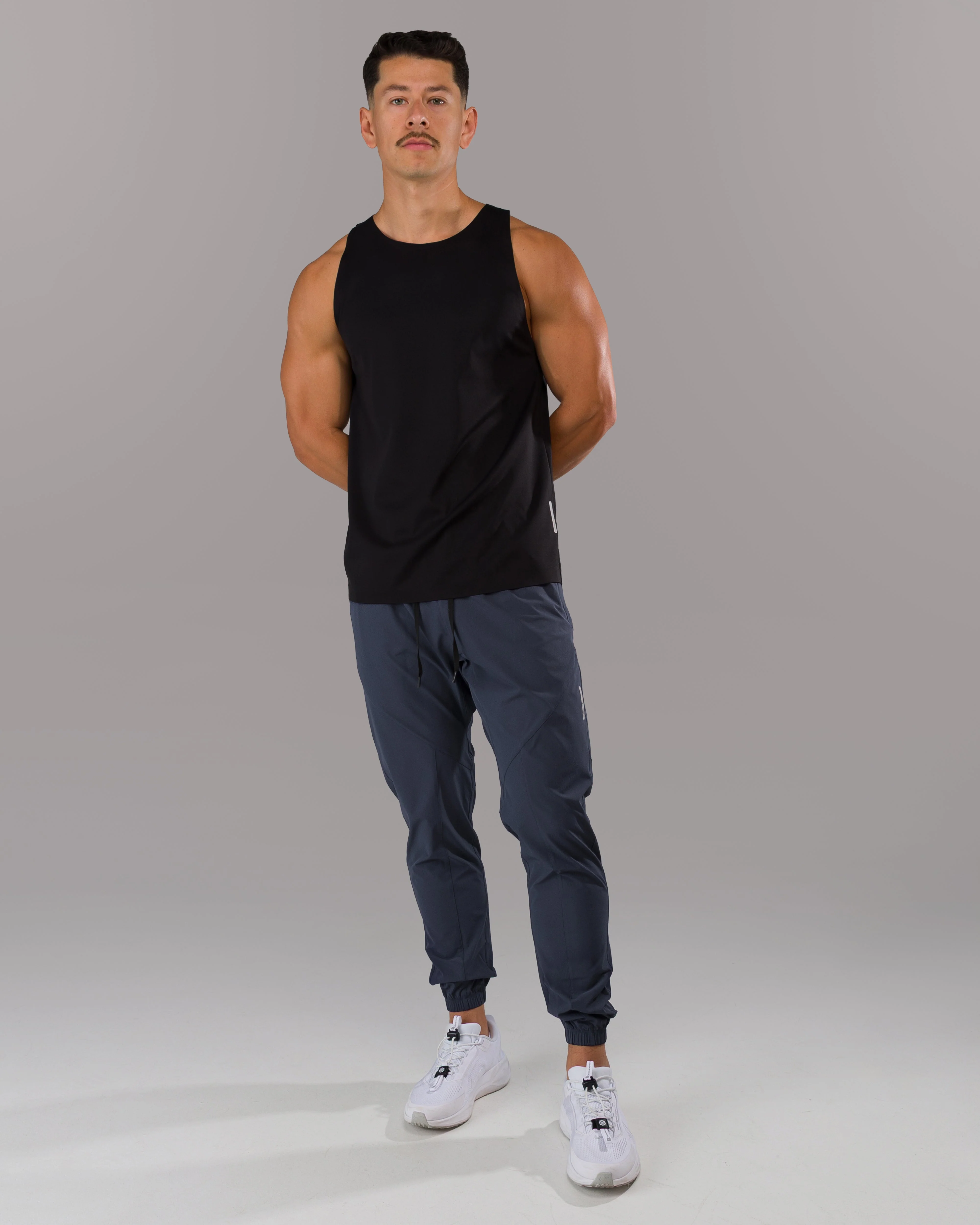 Apex Jogger - Midnight Drive - Image 4
