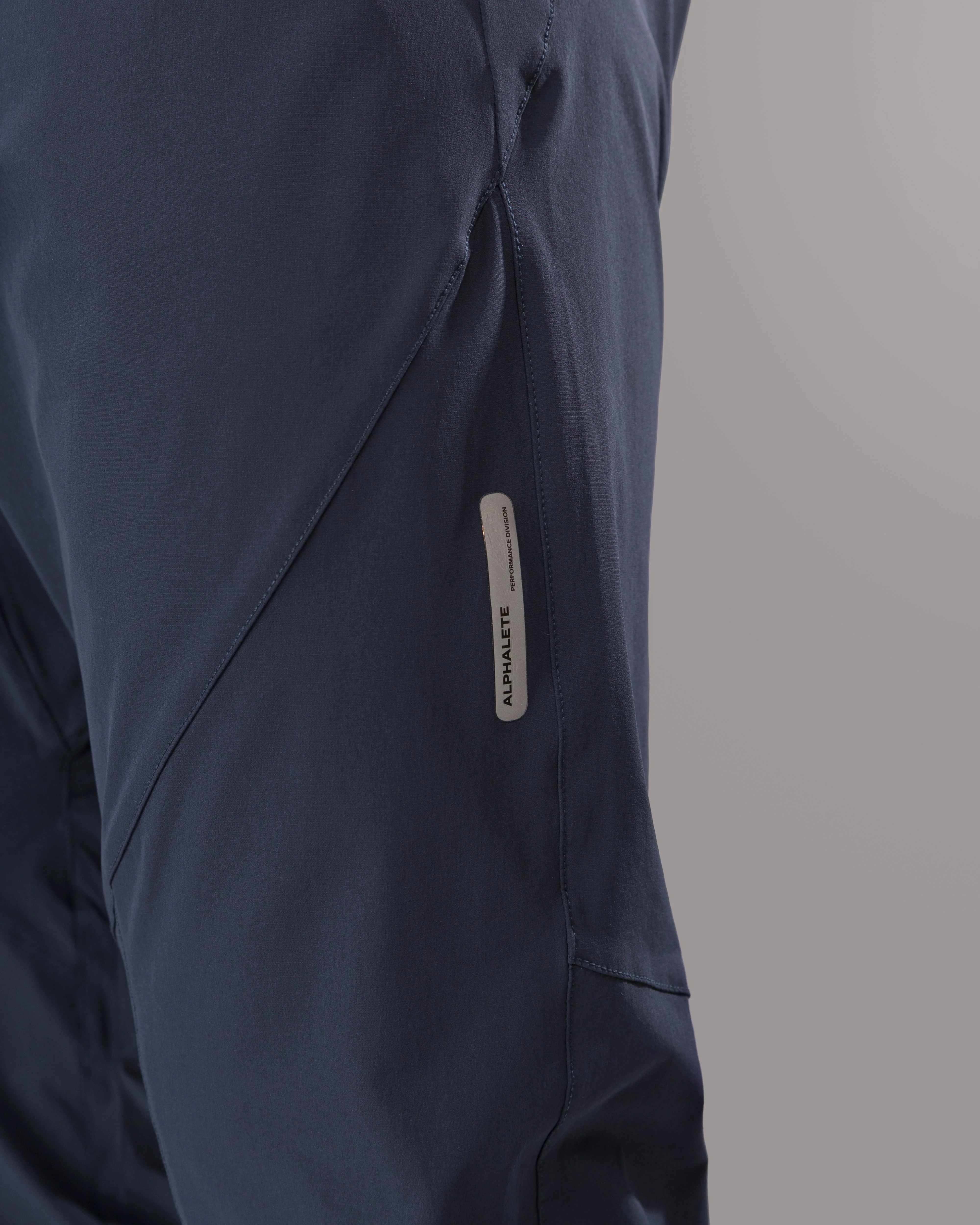 Apex Jogger - Midnight Drive - Image 5