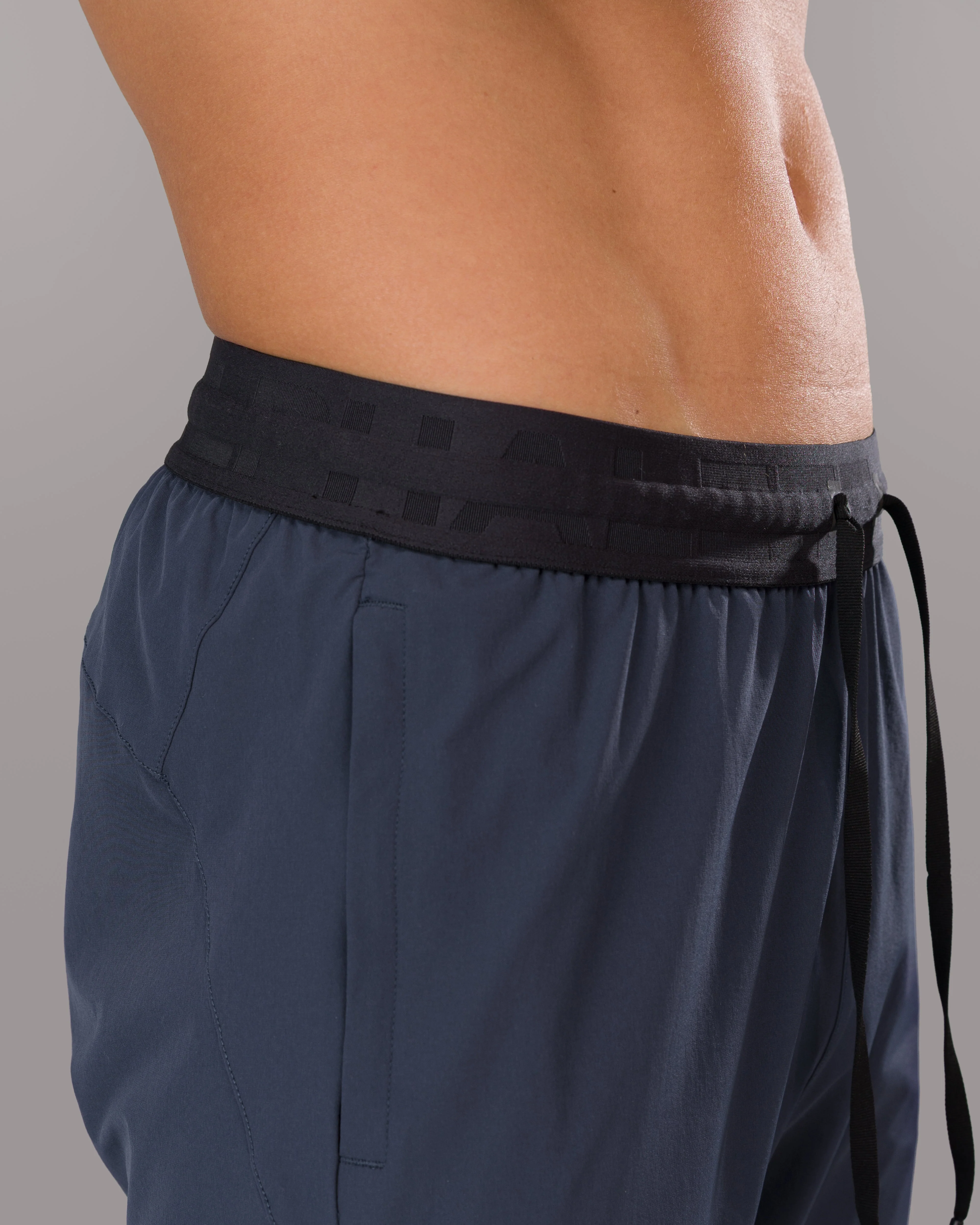 Apex Jogger - Midnight Drive - Image 6