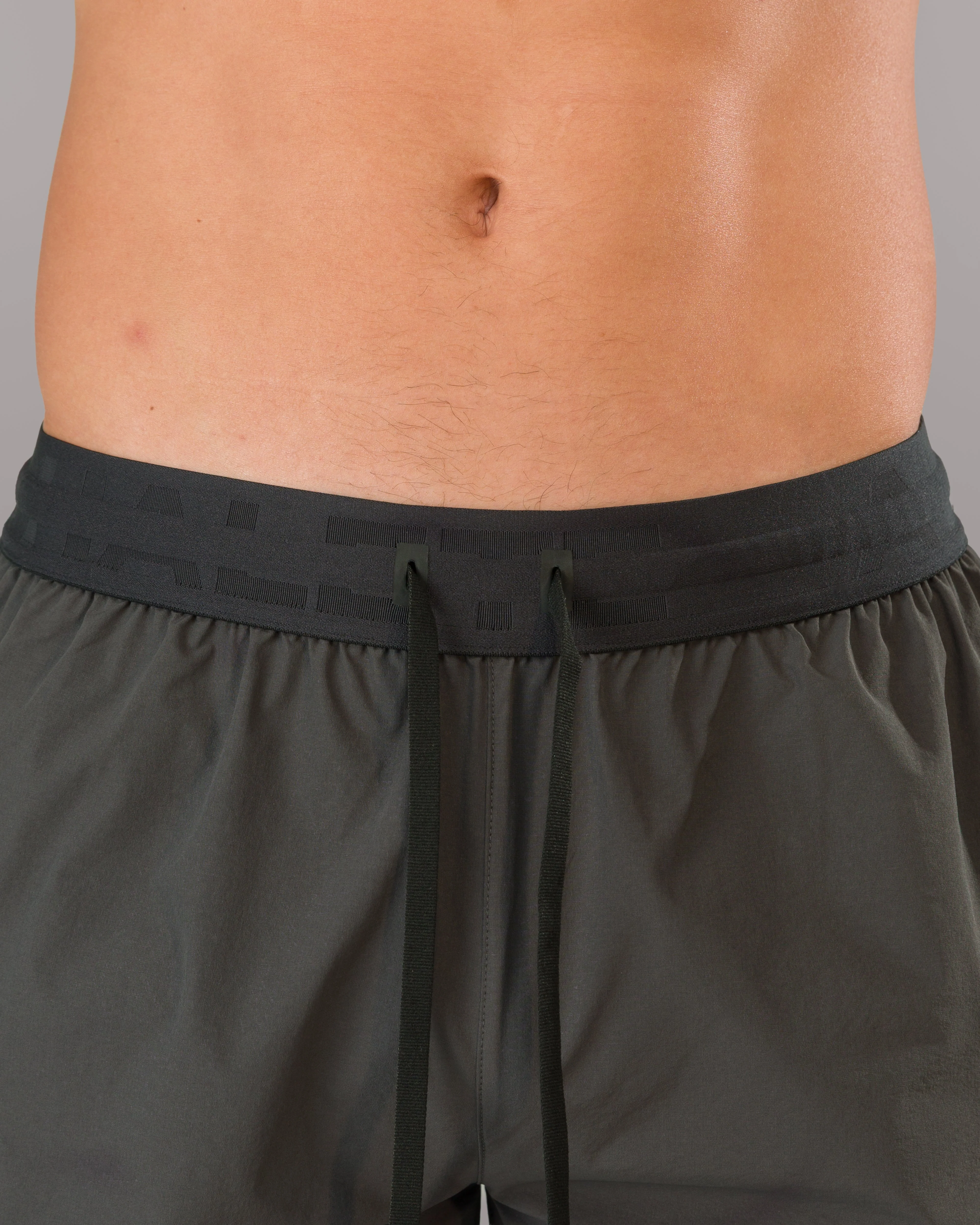 Apex Short - Iron Charcoal - Image 6