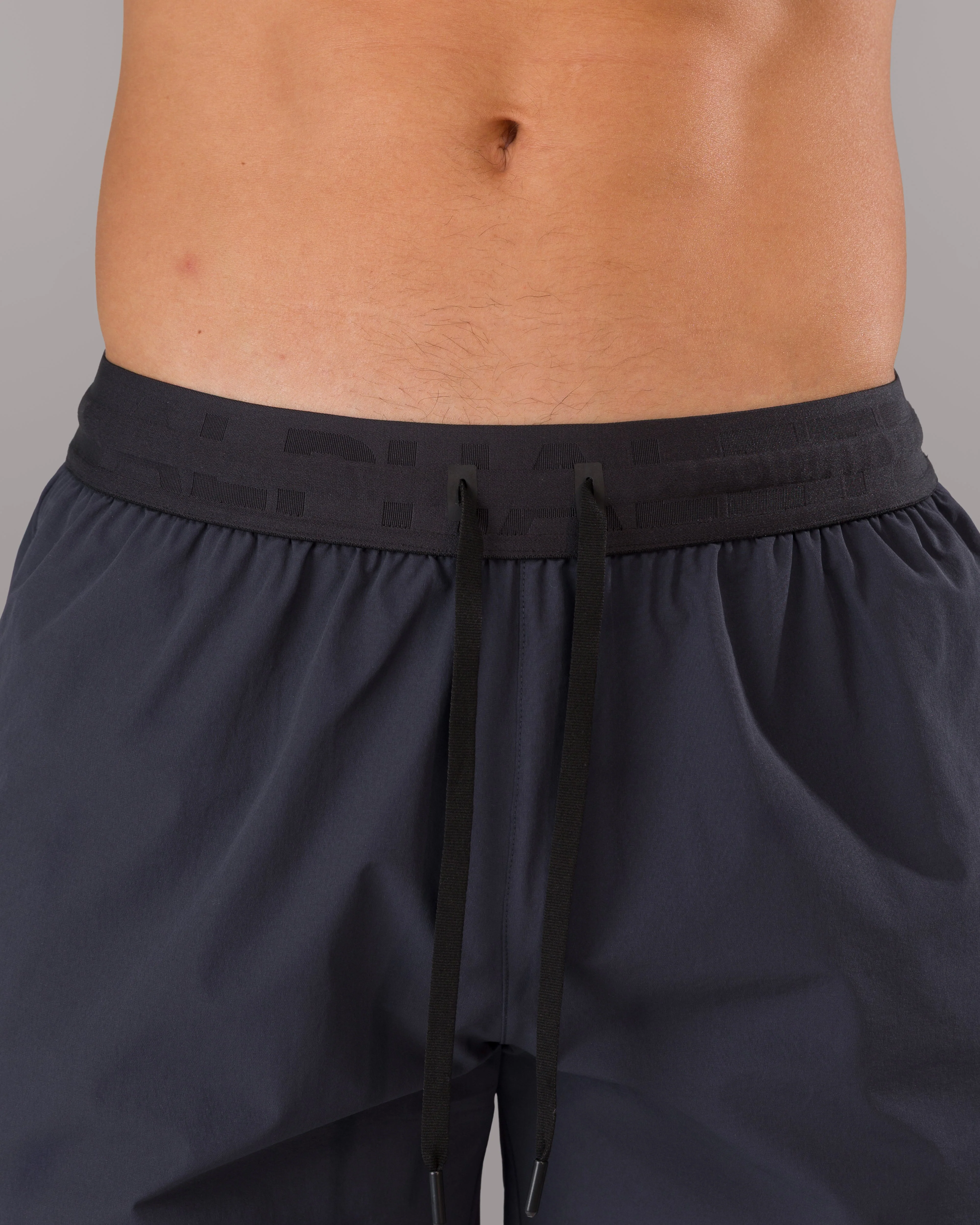 Apex Short - Midnight Depth - Image 6