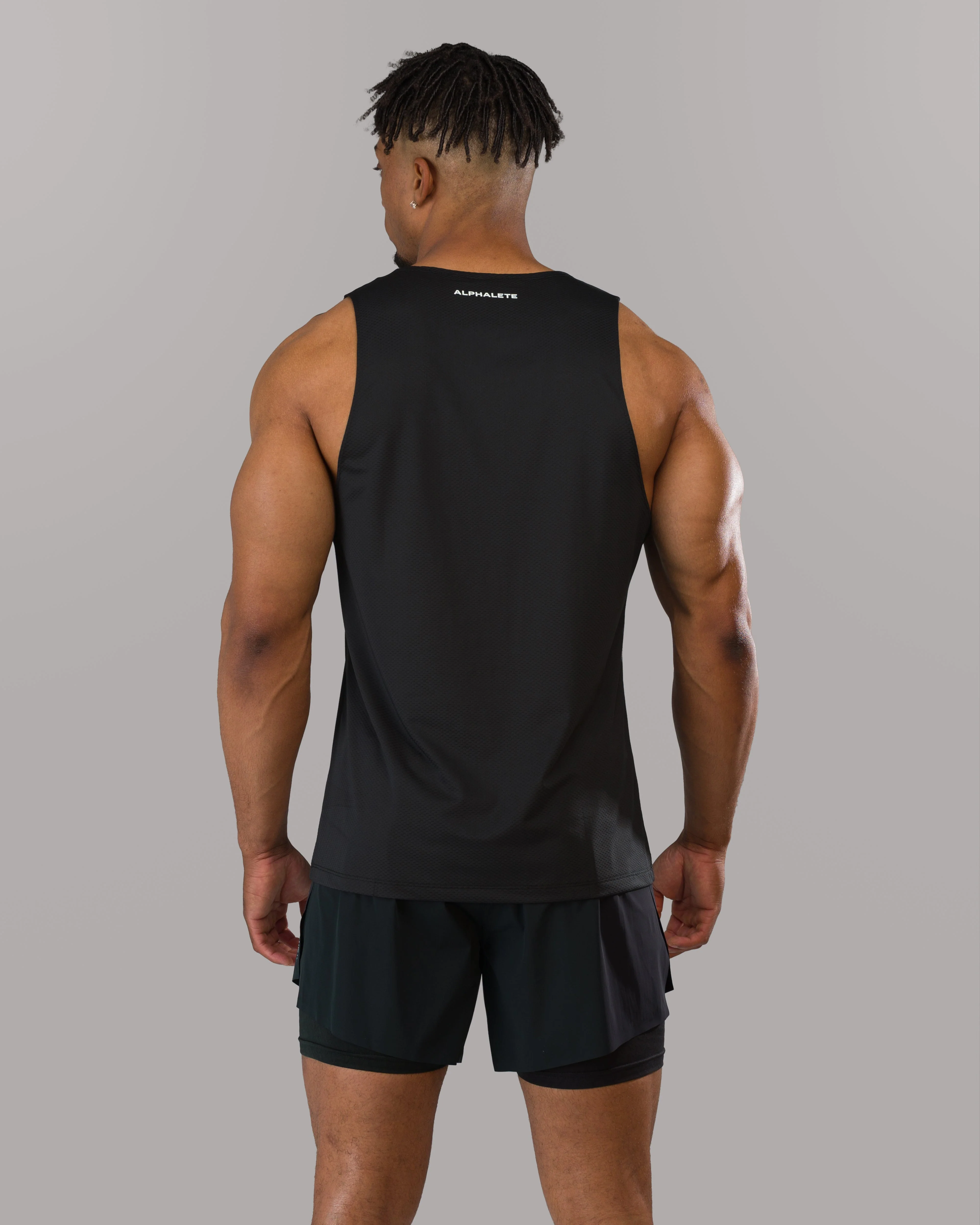 Base Cutoff - Black - Image 3