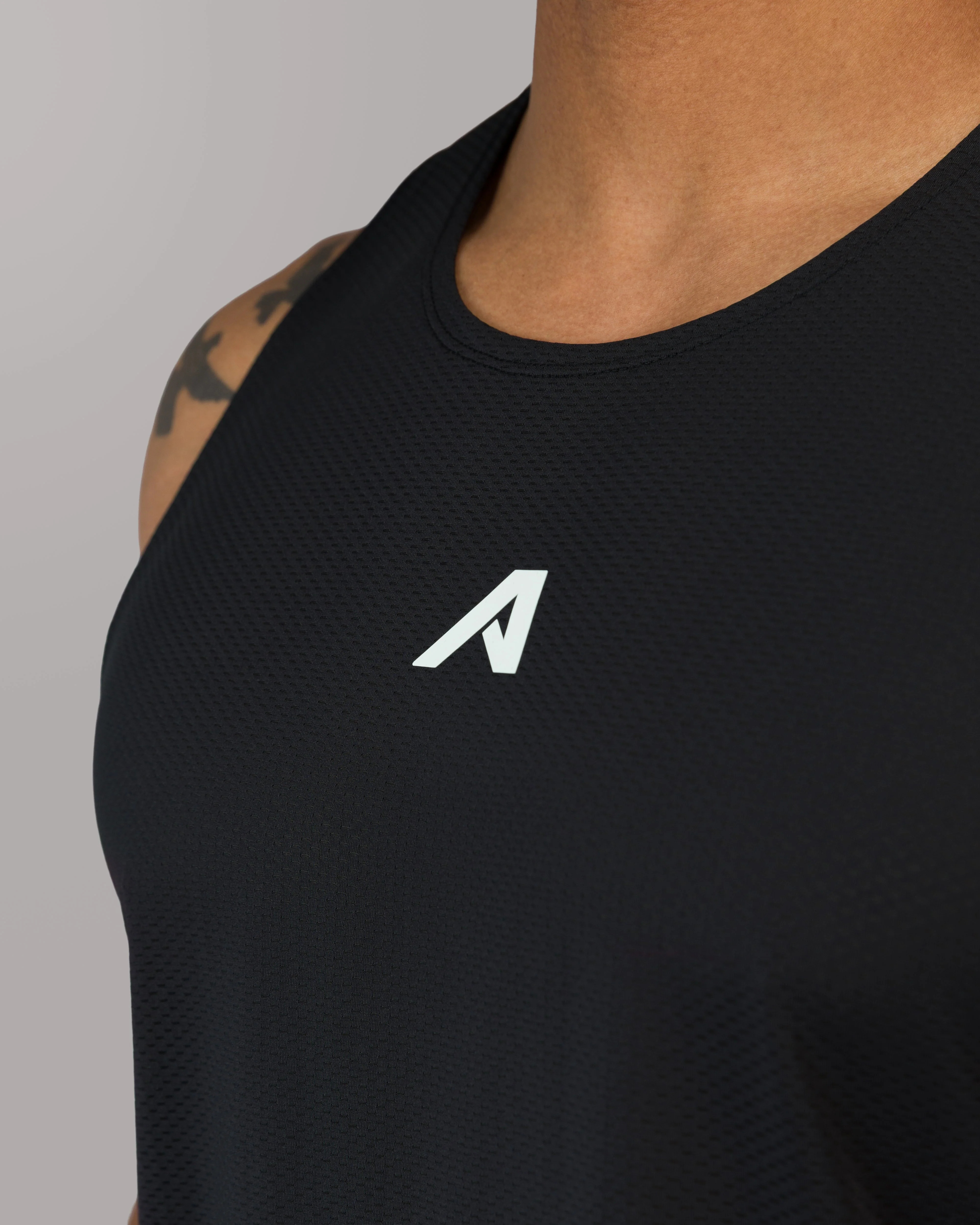 Base Cutoff - Black - Image 5