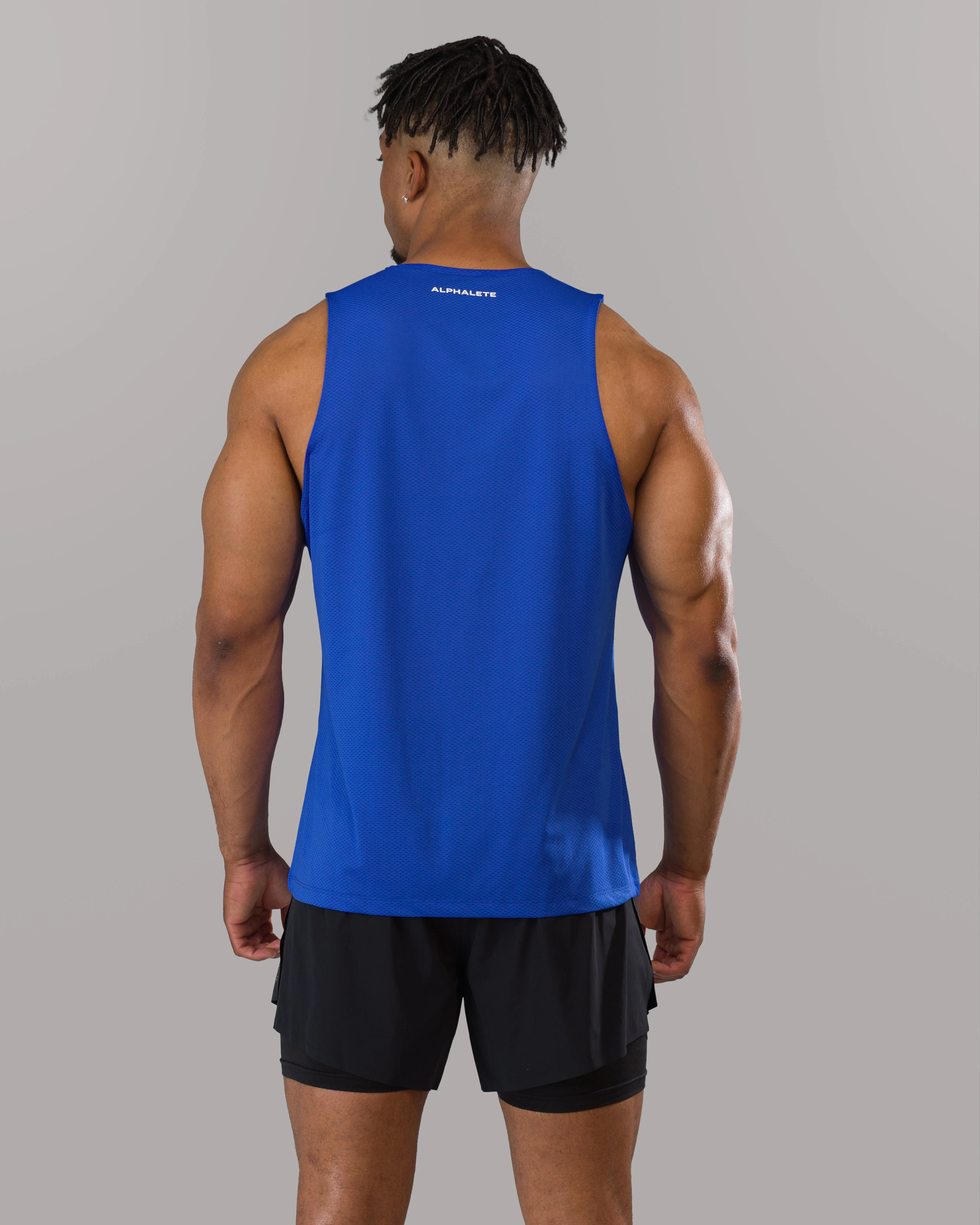 Base Cutoff - Prime Blue - Image 3