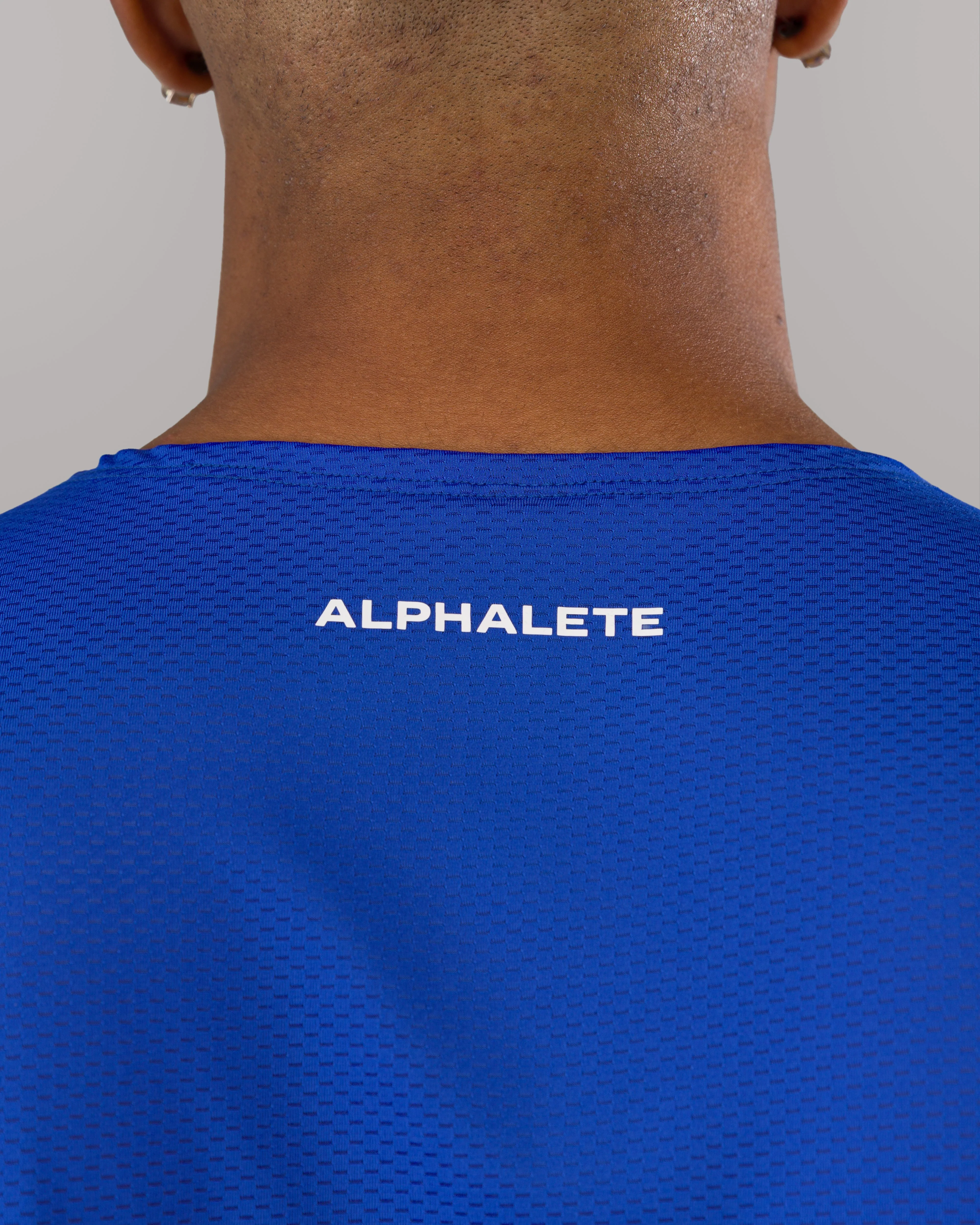 Base Cutoff - Prime Blue - Image 6