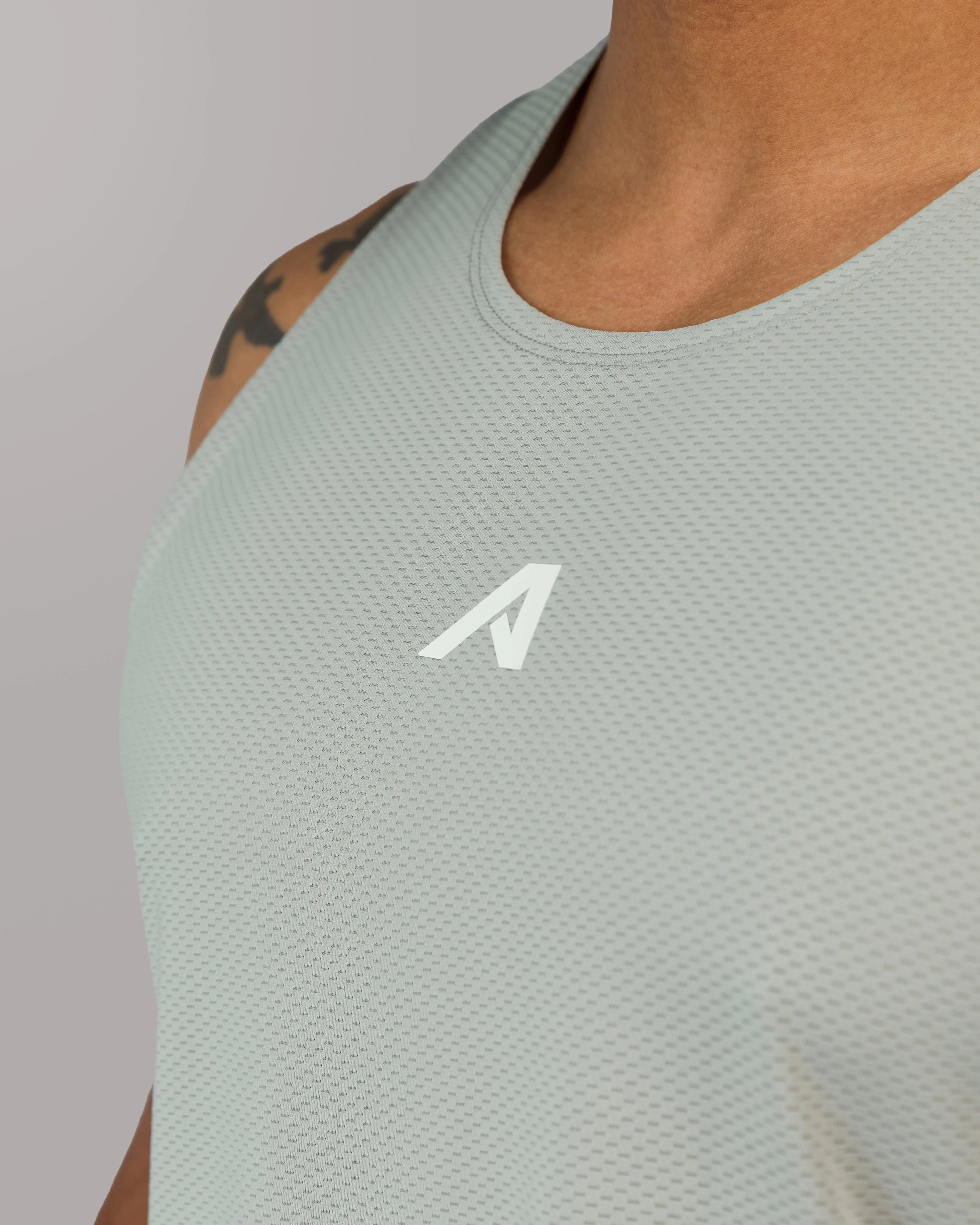 Base Cutoff - Silver - Image 5