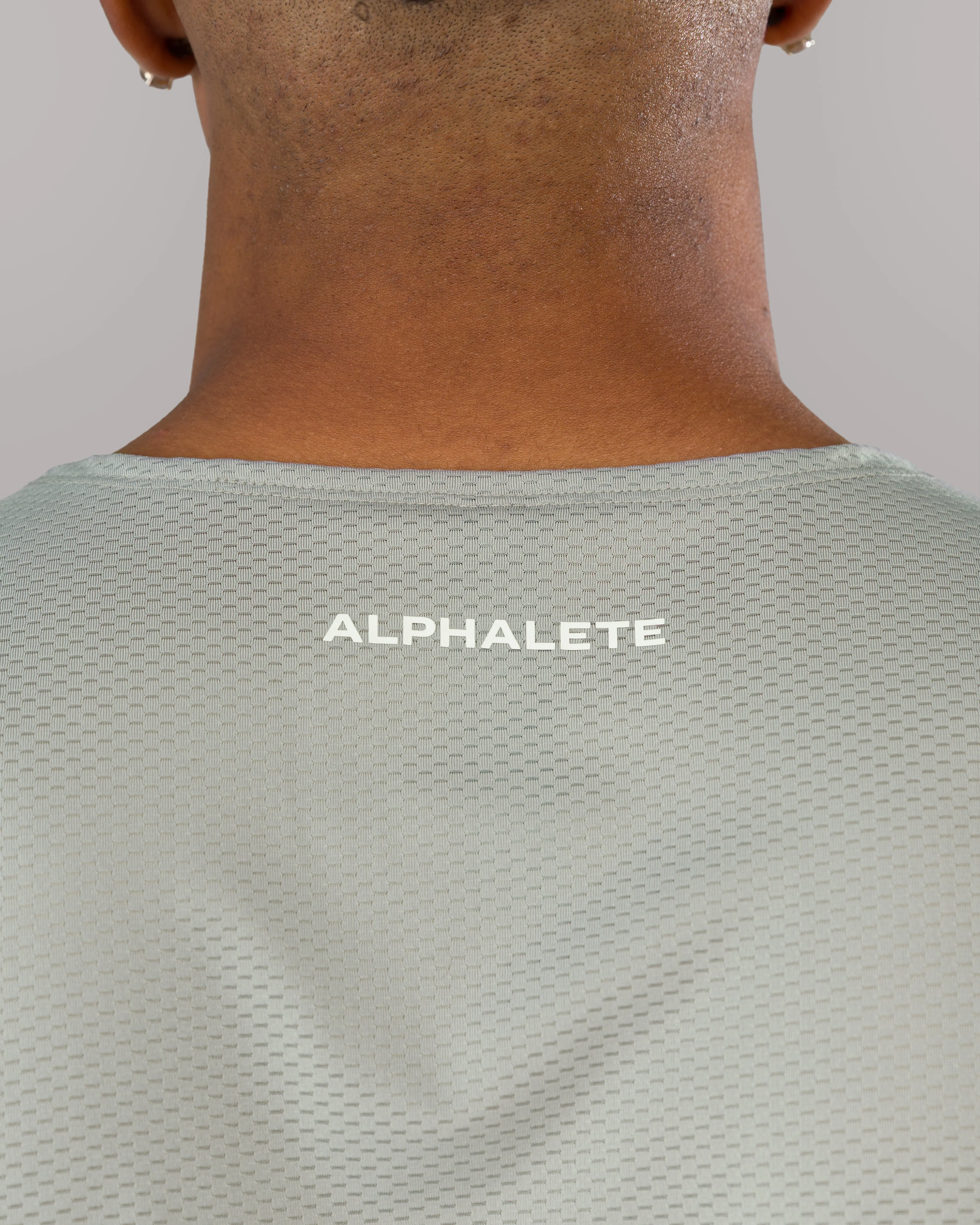 Base Cutoff - Silver - Image 6