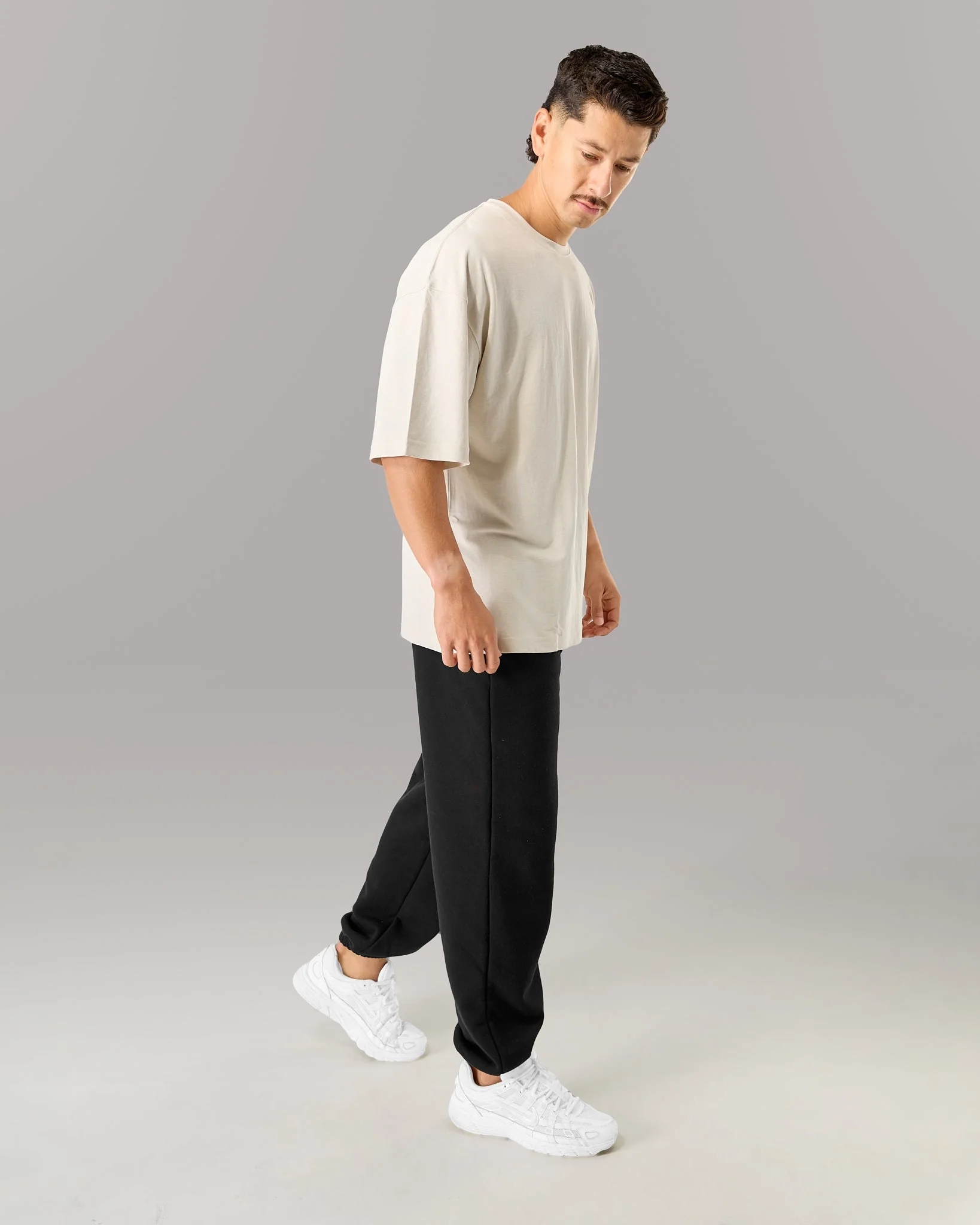 Become More Tee - Sandor - Image 2