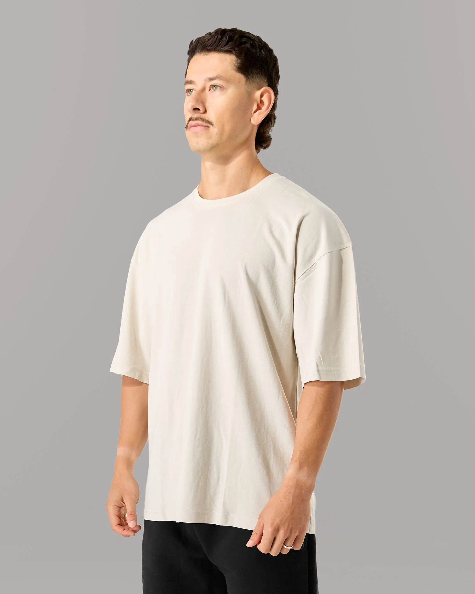 Become More Tee - Sandor - Image 3