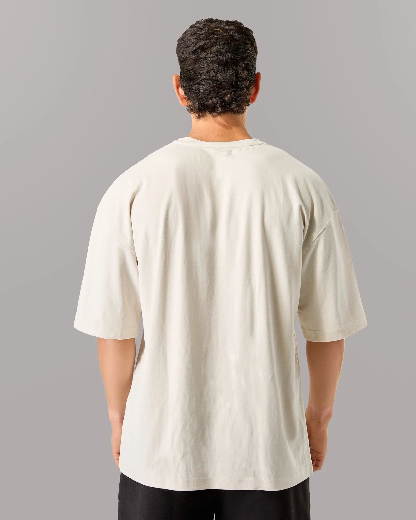 Become More Tee - Sandor - Image 4