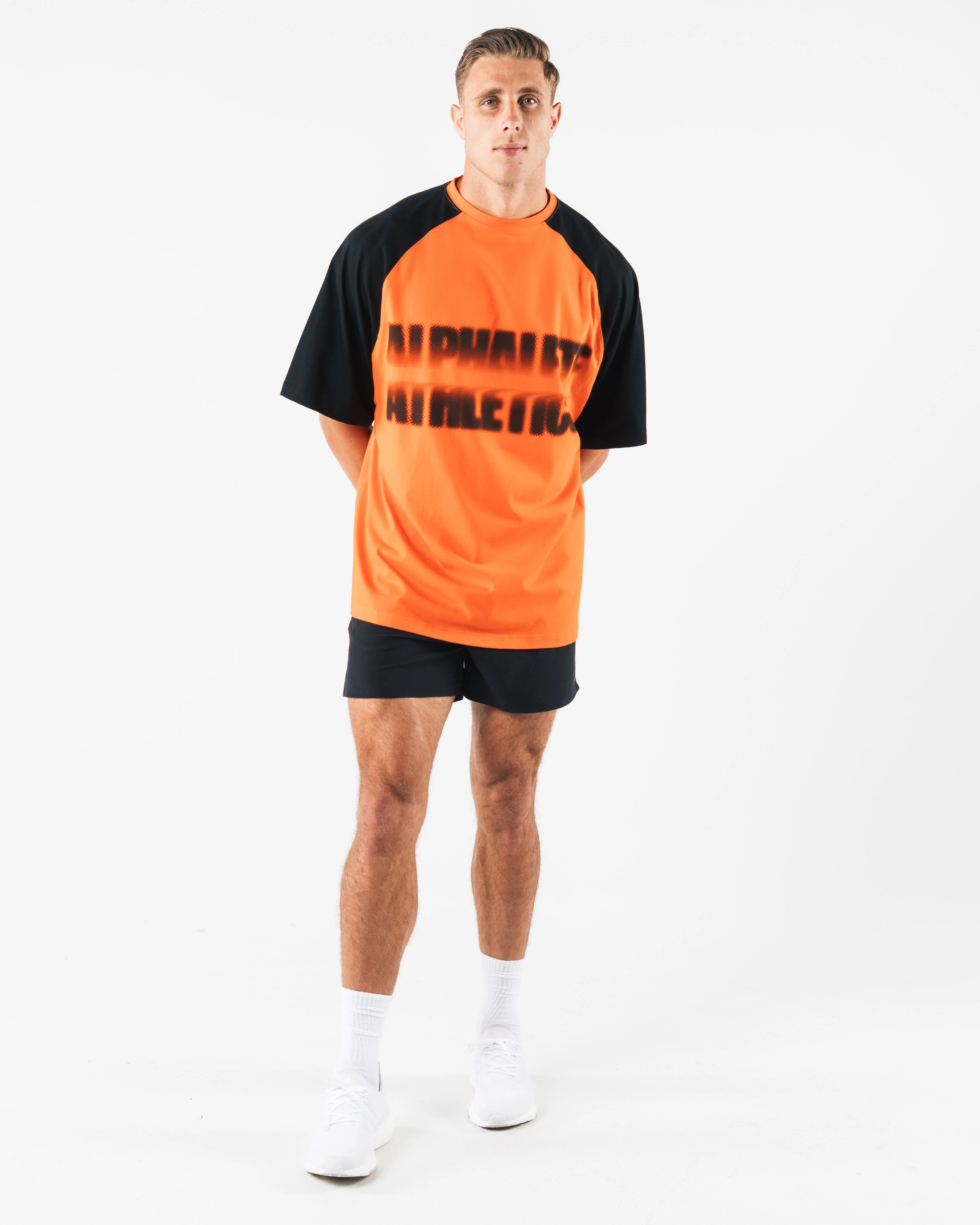 Box Tee - Arsenal - Image 3