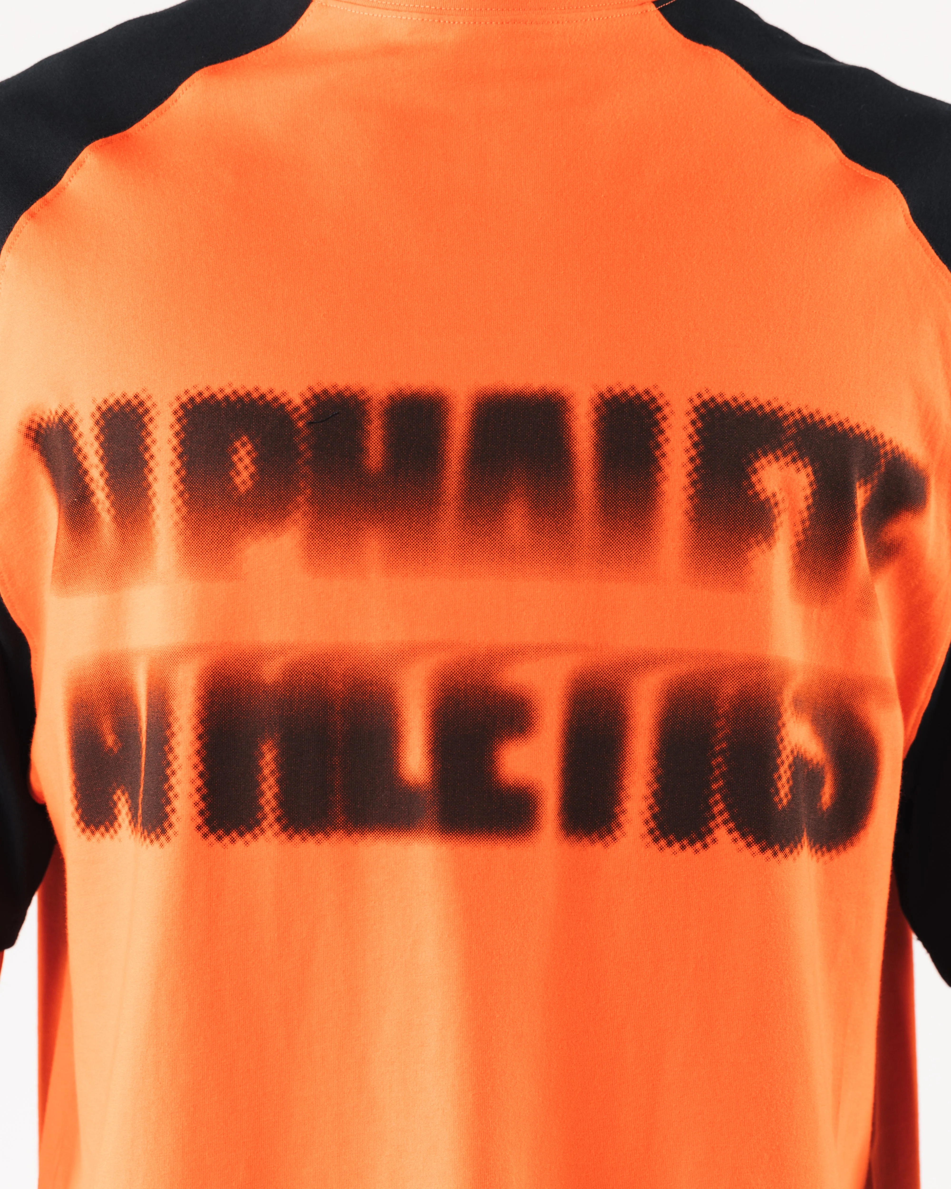 Box Tee - Arsenal - Image 6