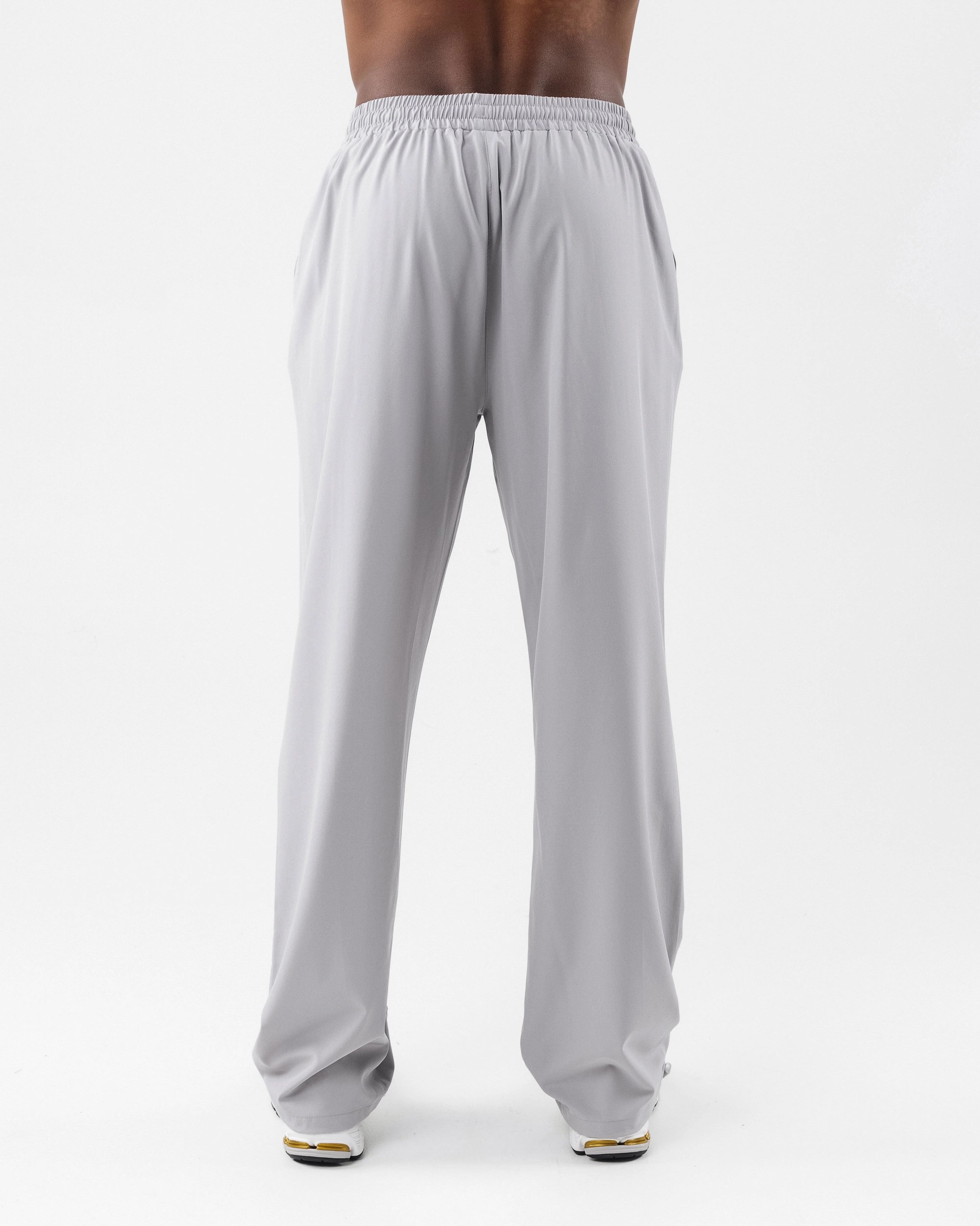 Club Training Pant - Chrome - Image 5