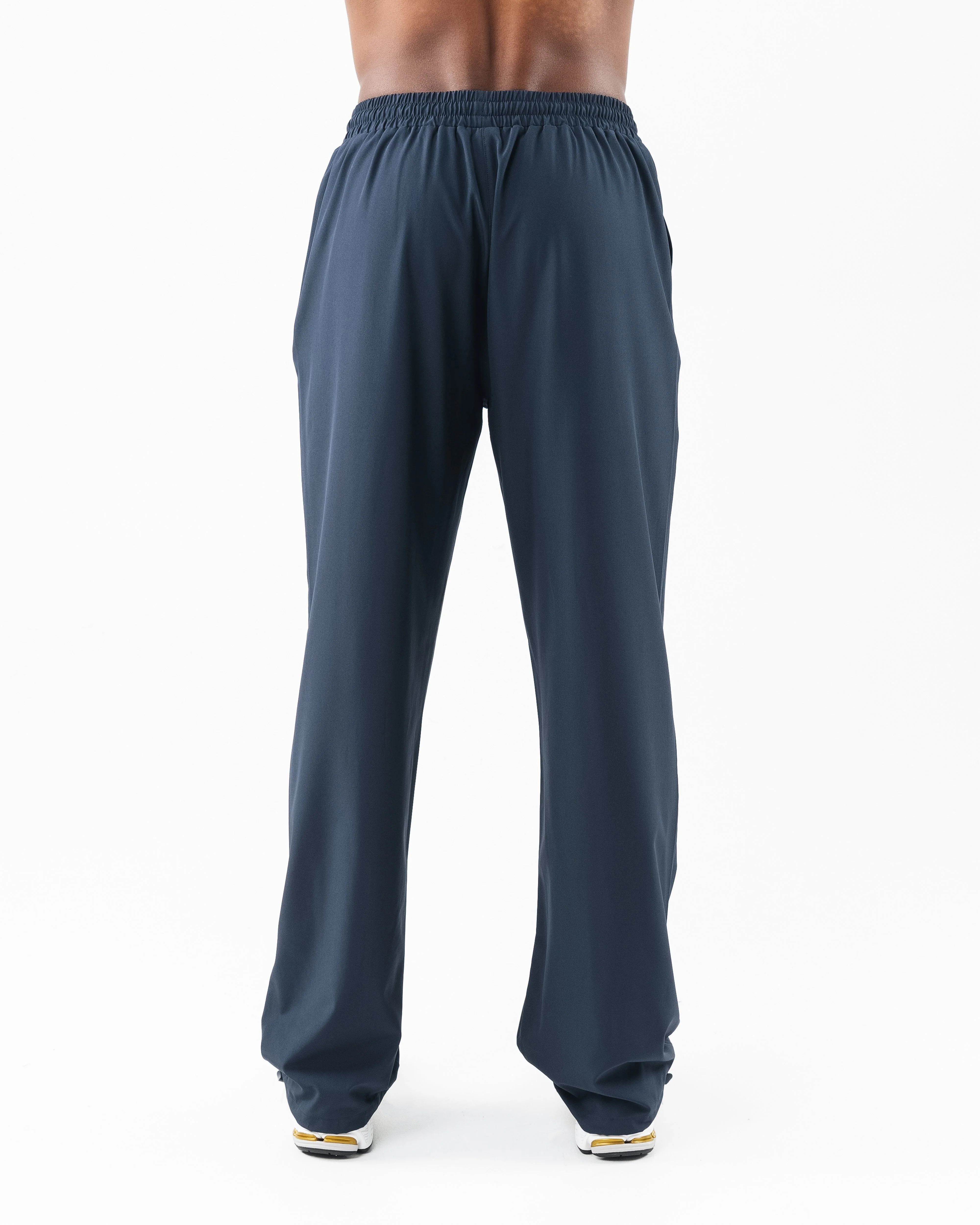 Club Training Pant - Deep Navy - Image 5