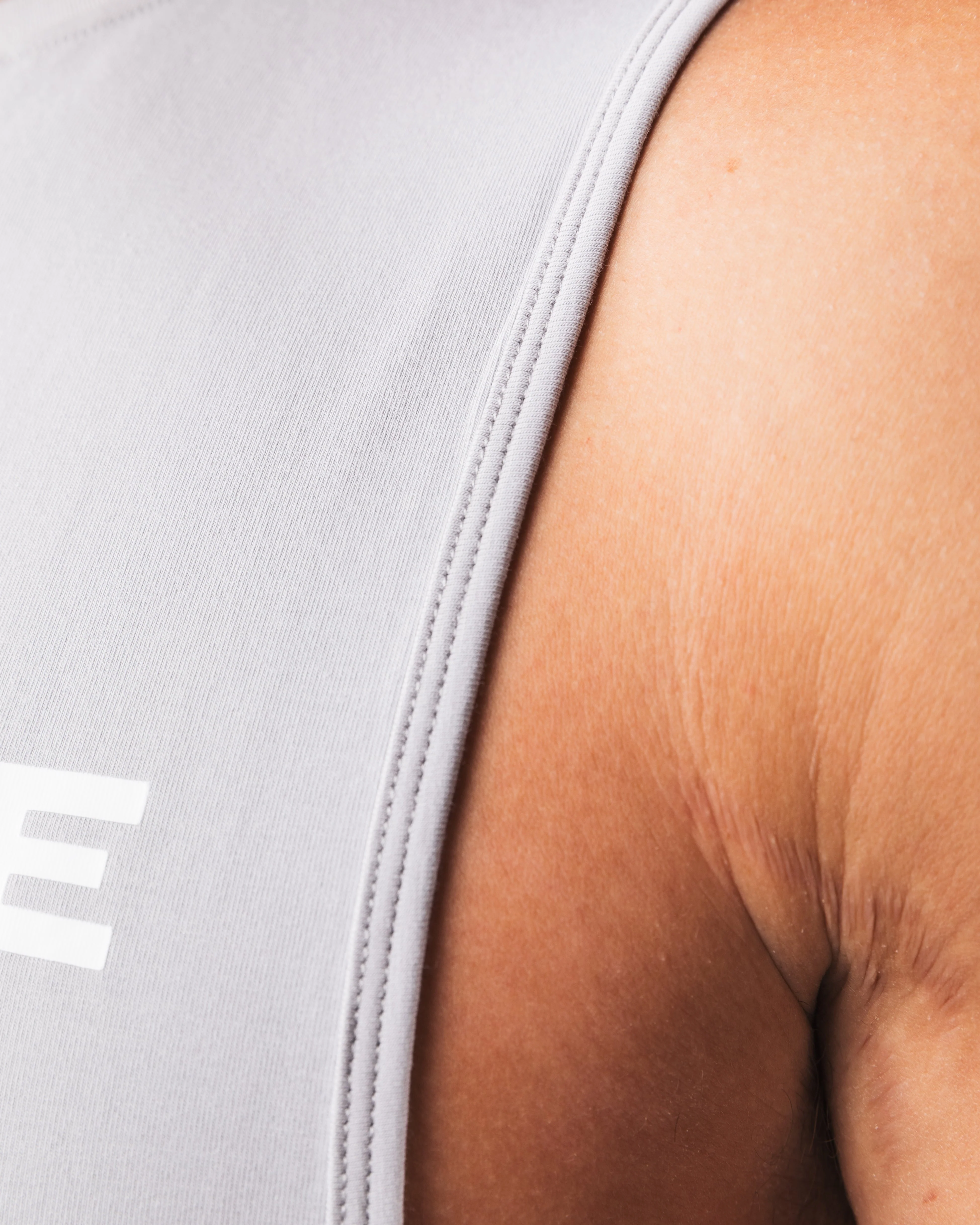 Core Cutoff - Chrome - Image 5
