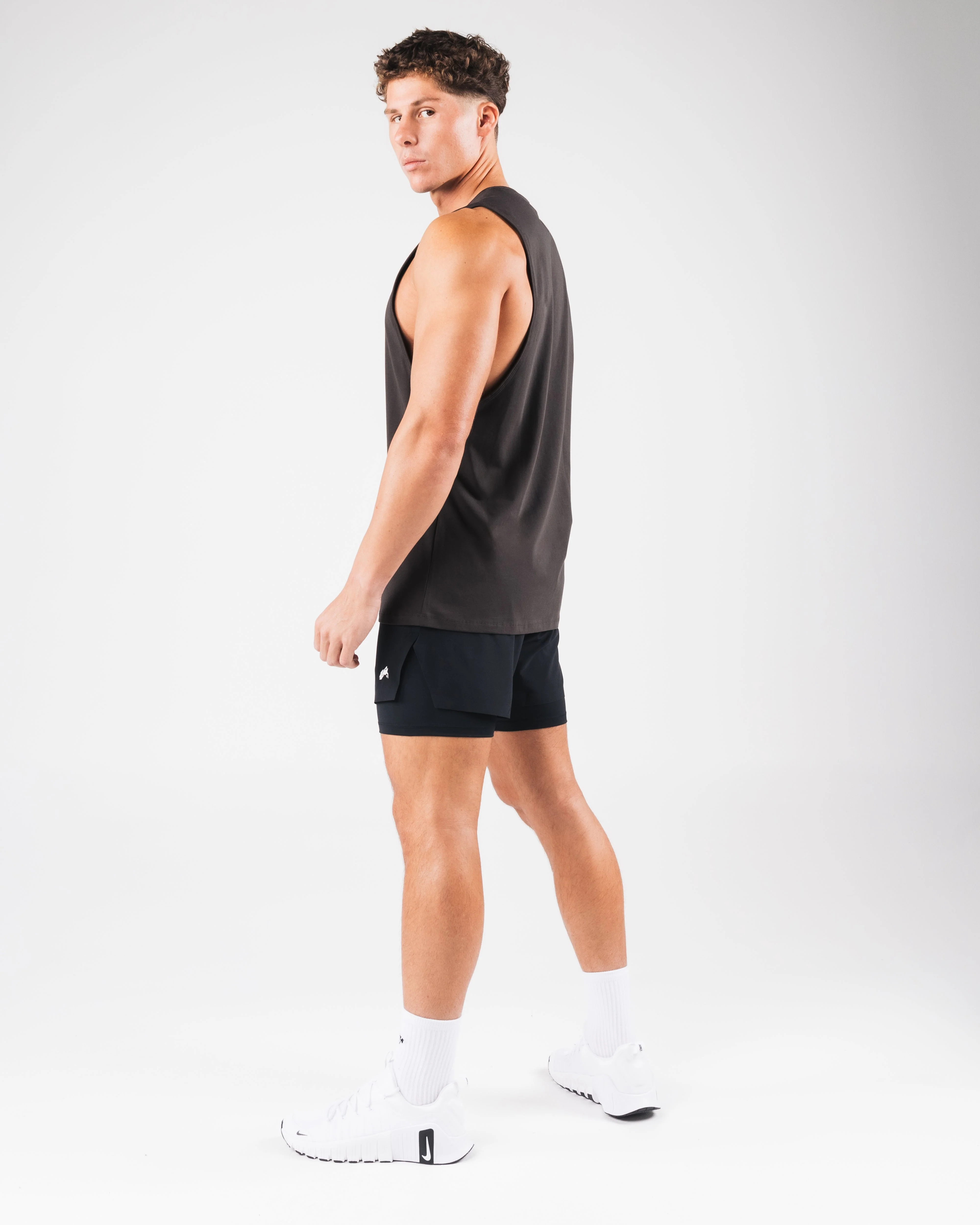 Core Cutoff - Ink - Image 2