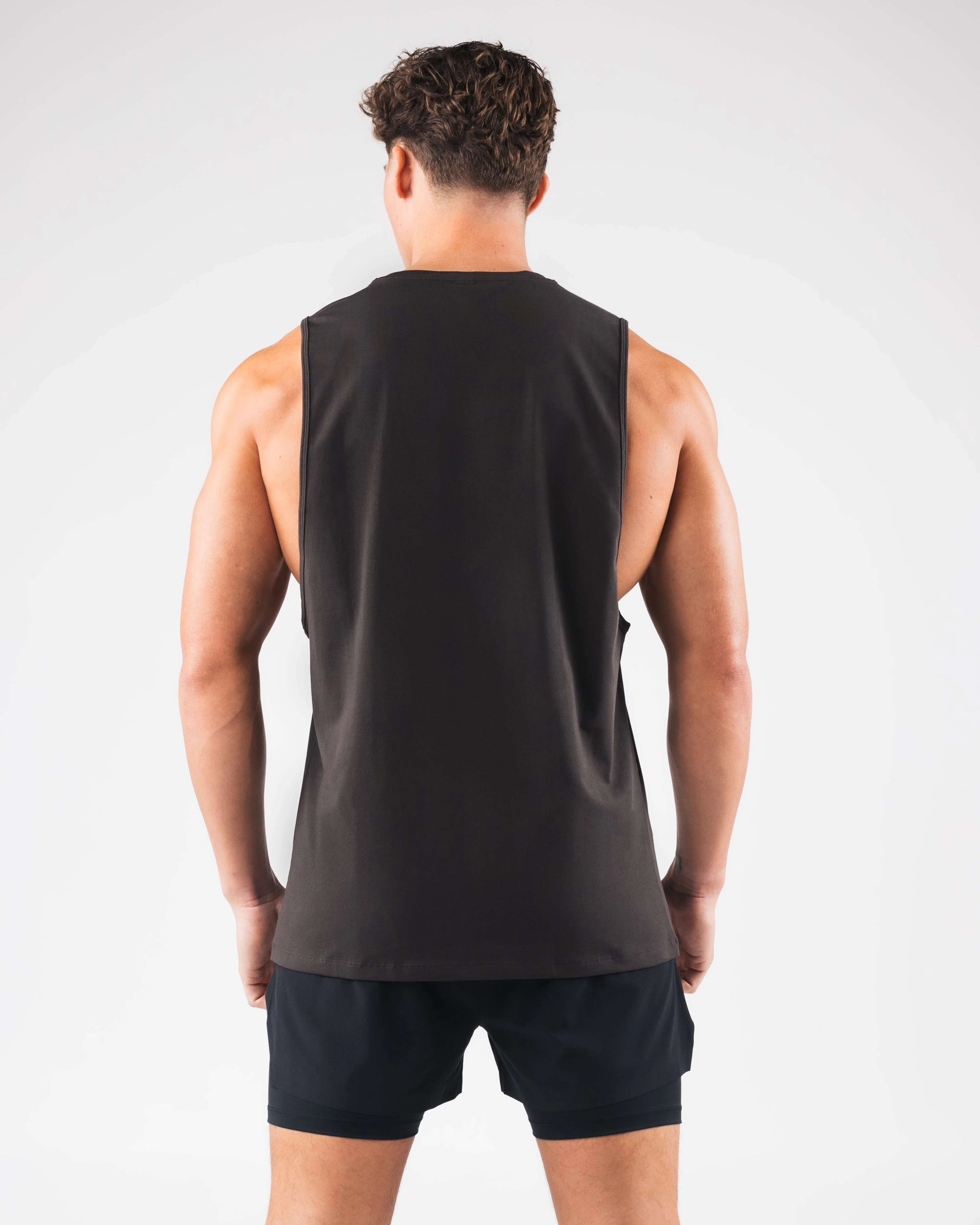 Core Cutoff - Ink - Image 4