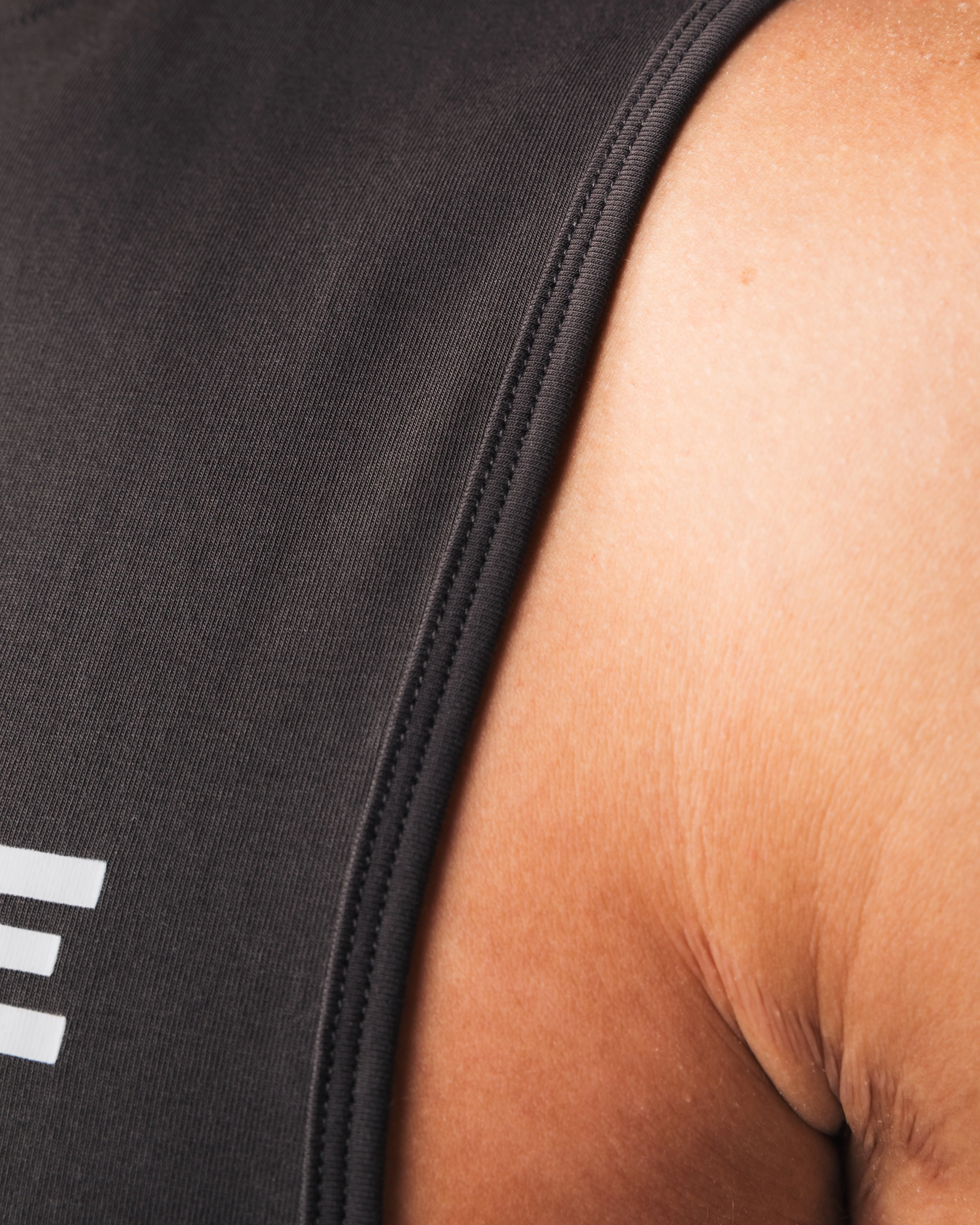 Core Cutoff - Ink - Image 5