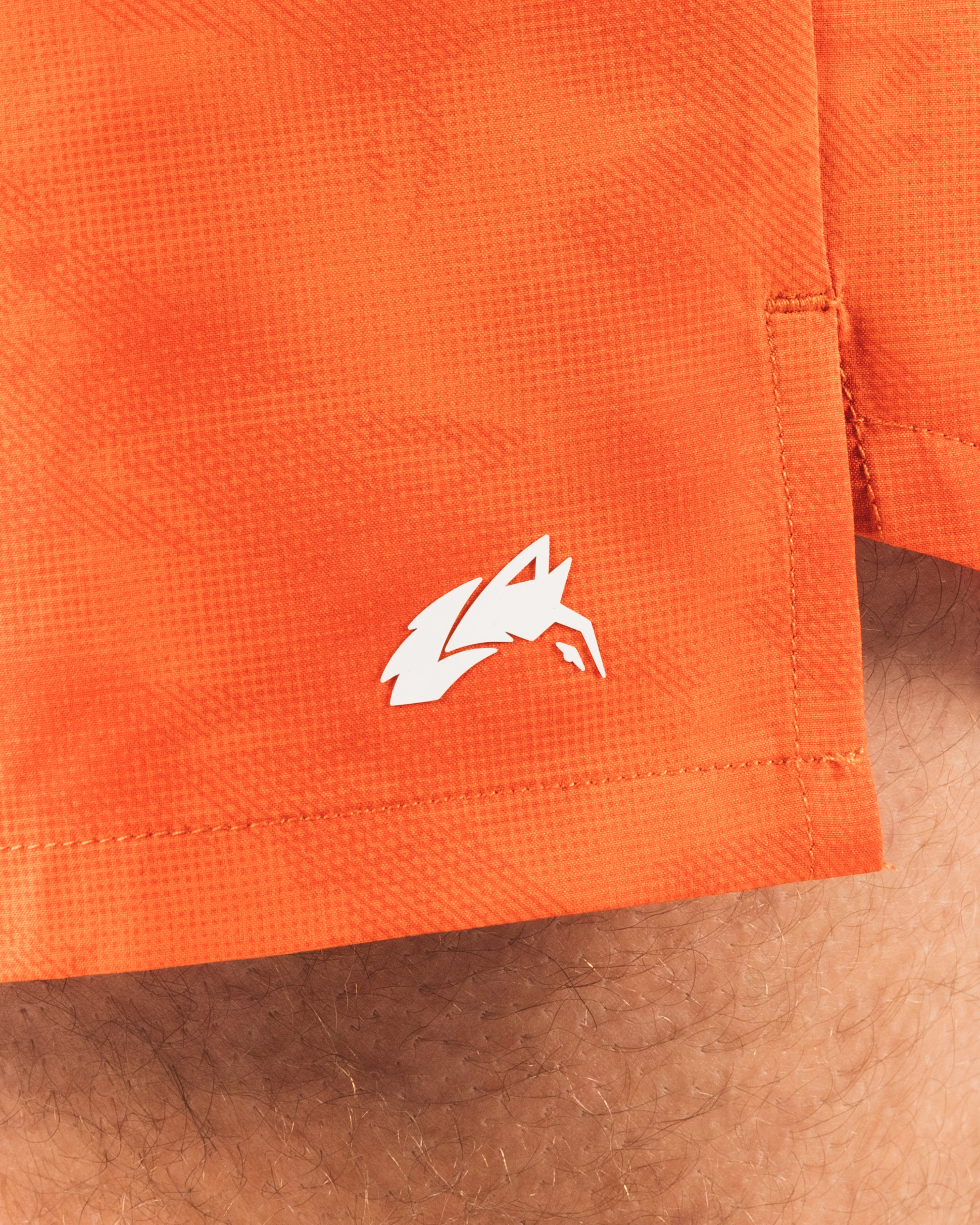 Dynamic Short - Arsenal Print - Image 7