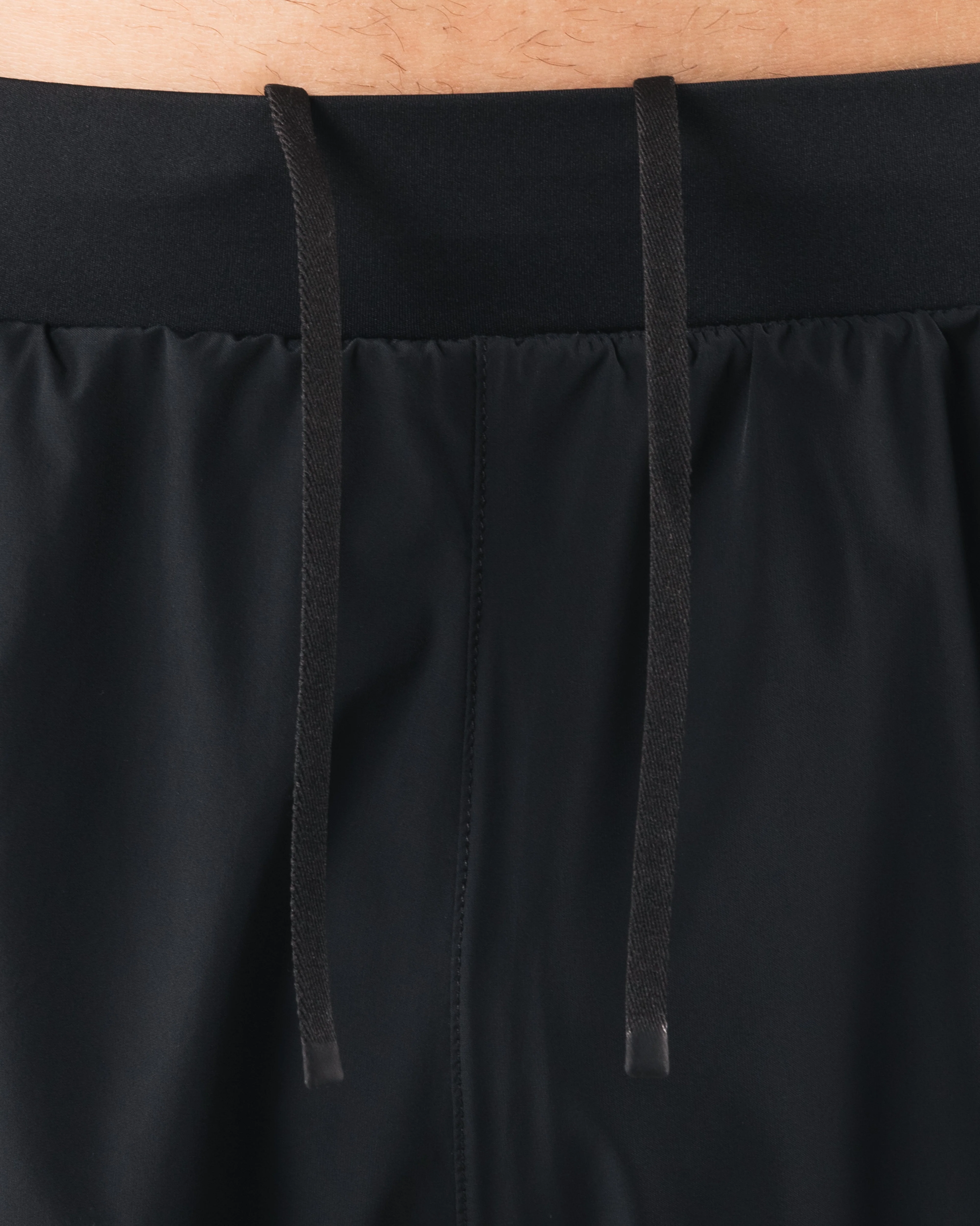 Flex Short - Blackout - Image 7