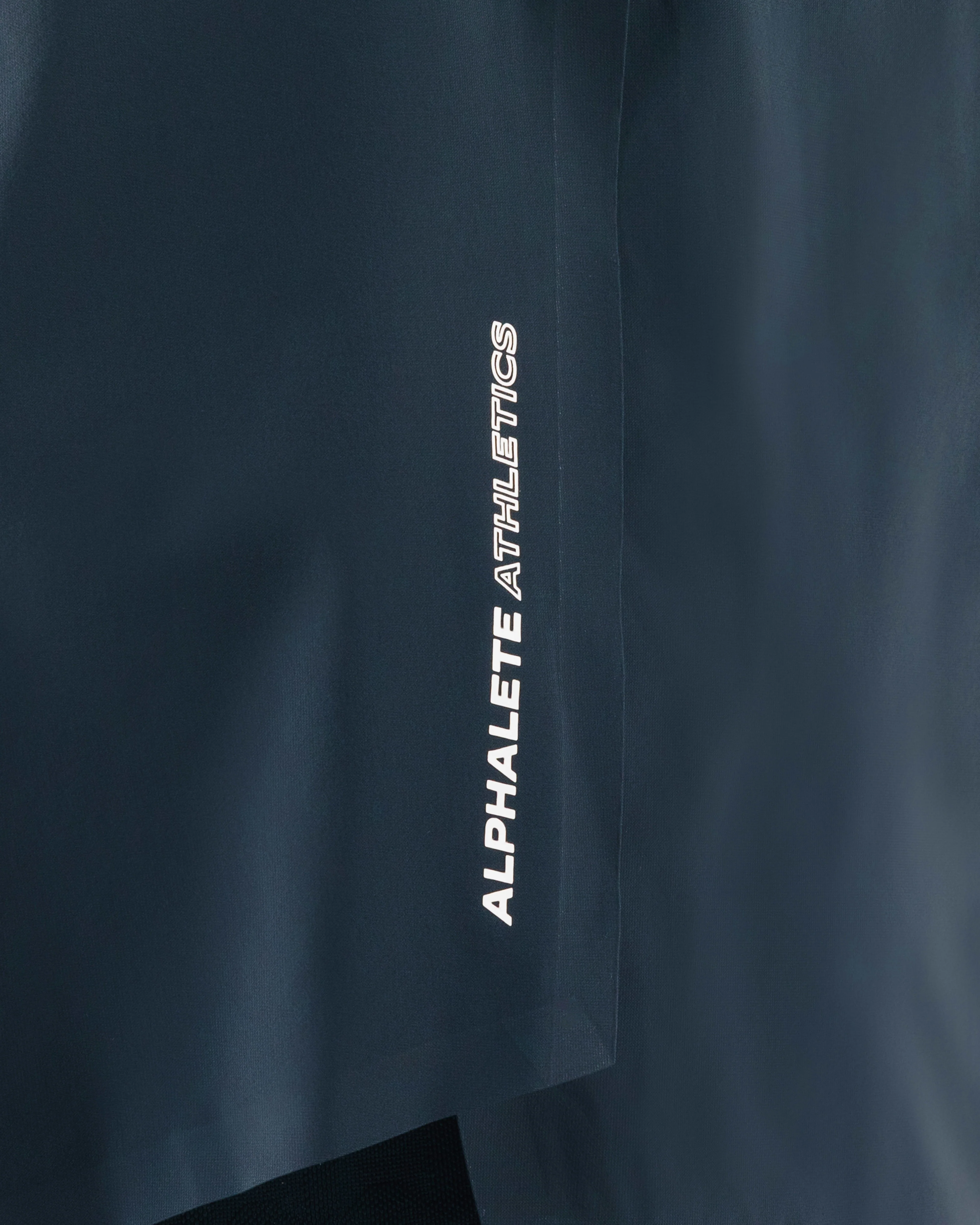 Flex Short - Celestial - Image 7