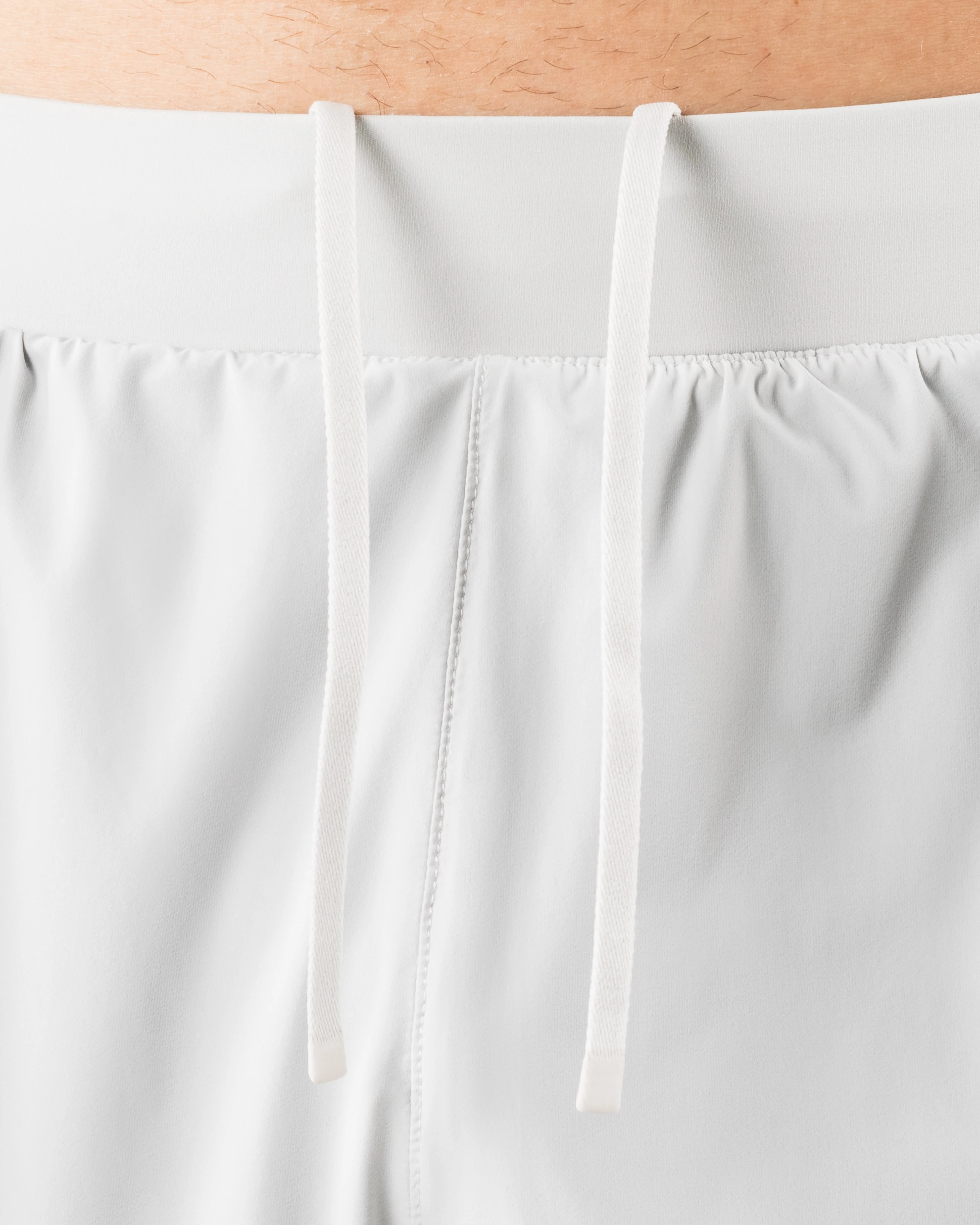 Flex Short - Cloud - Image 5