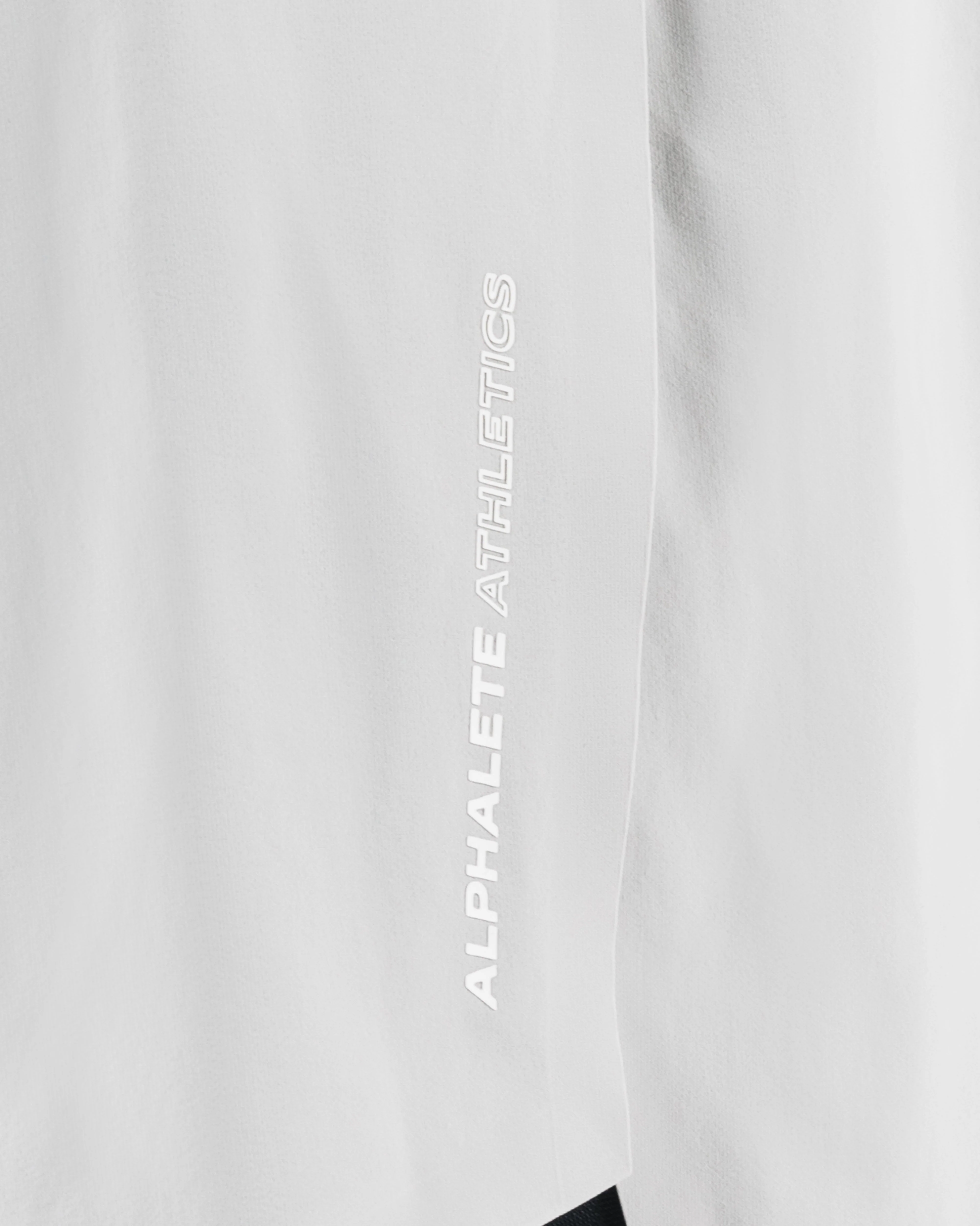 Flex Short - Cloud - Image 7