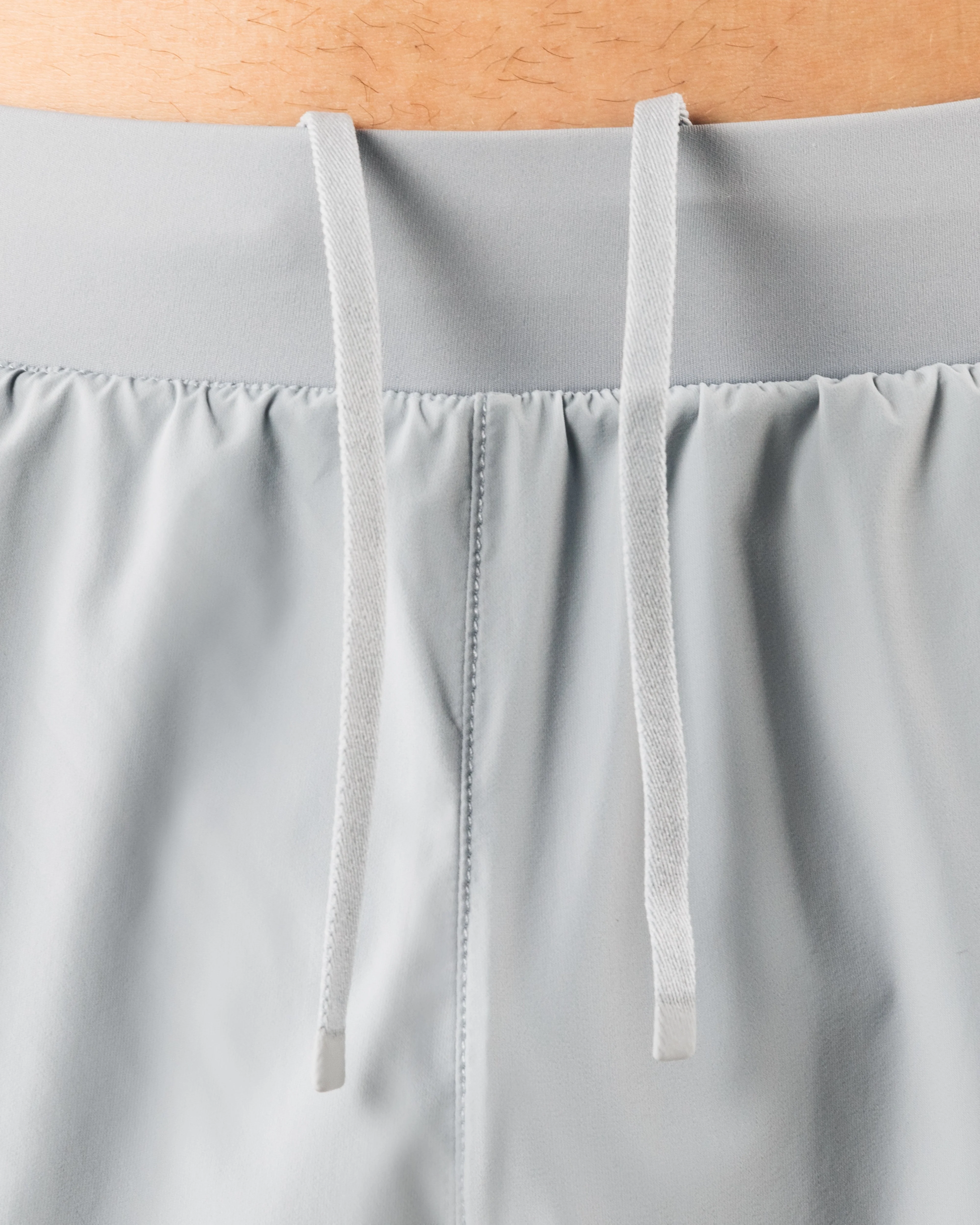 Flex Short - Slate - Image 5