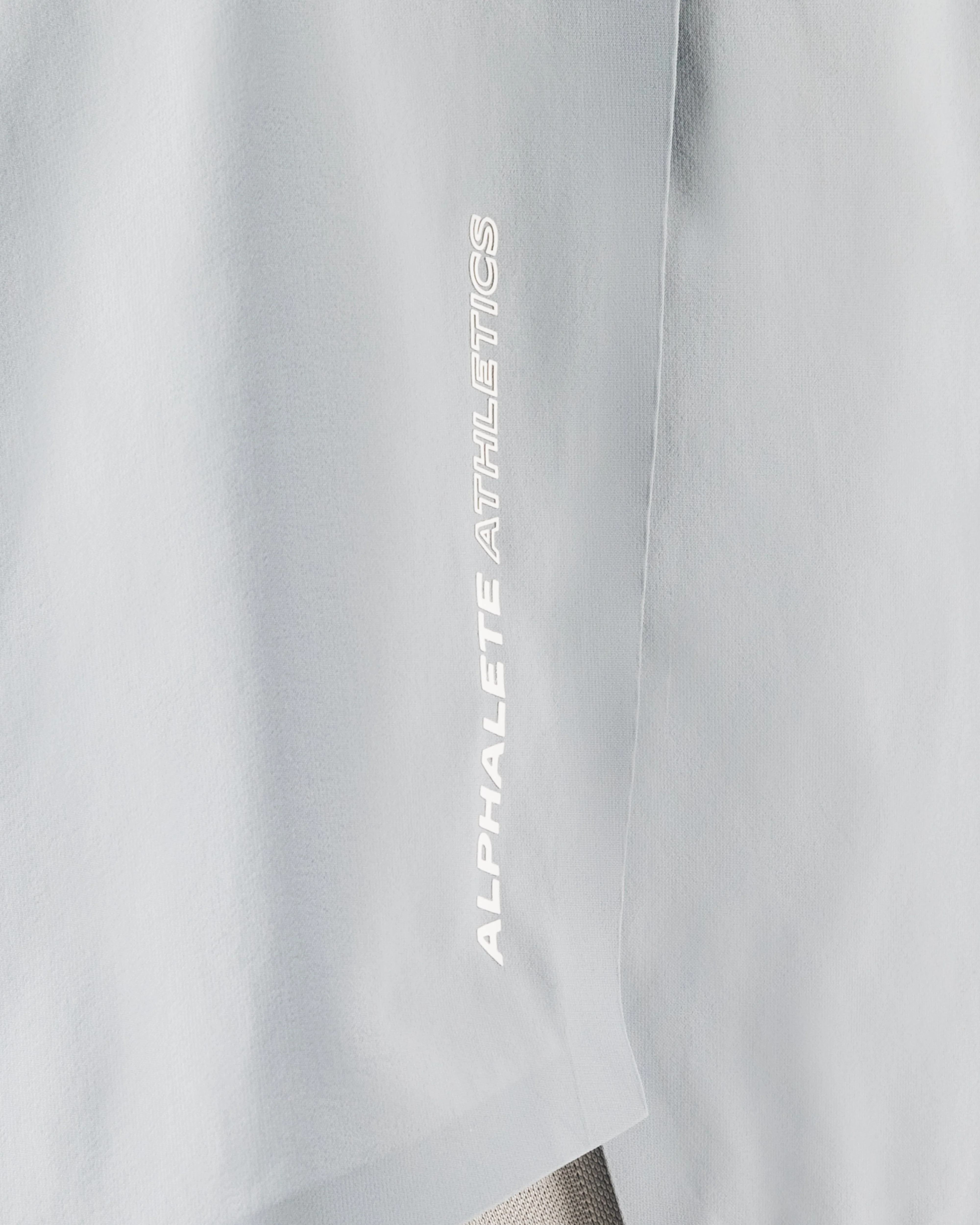 Flex Short - Slate - Image 7