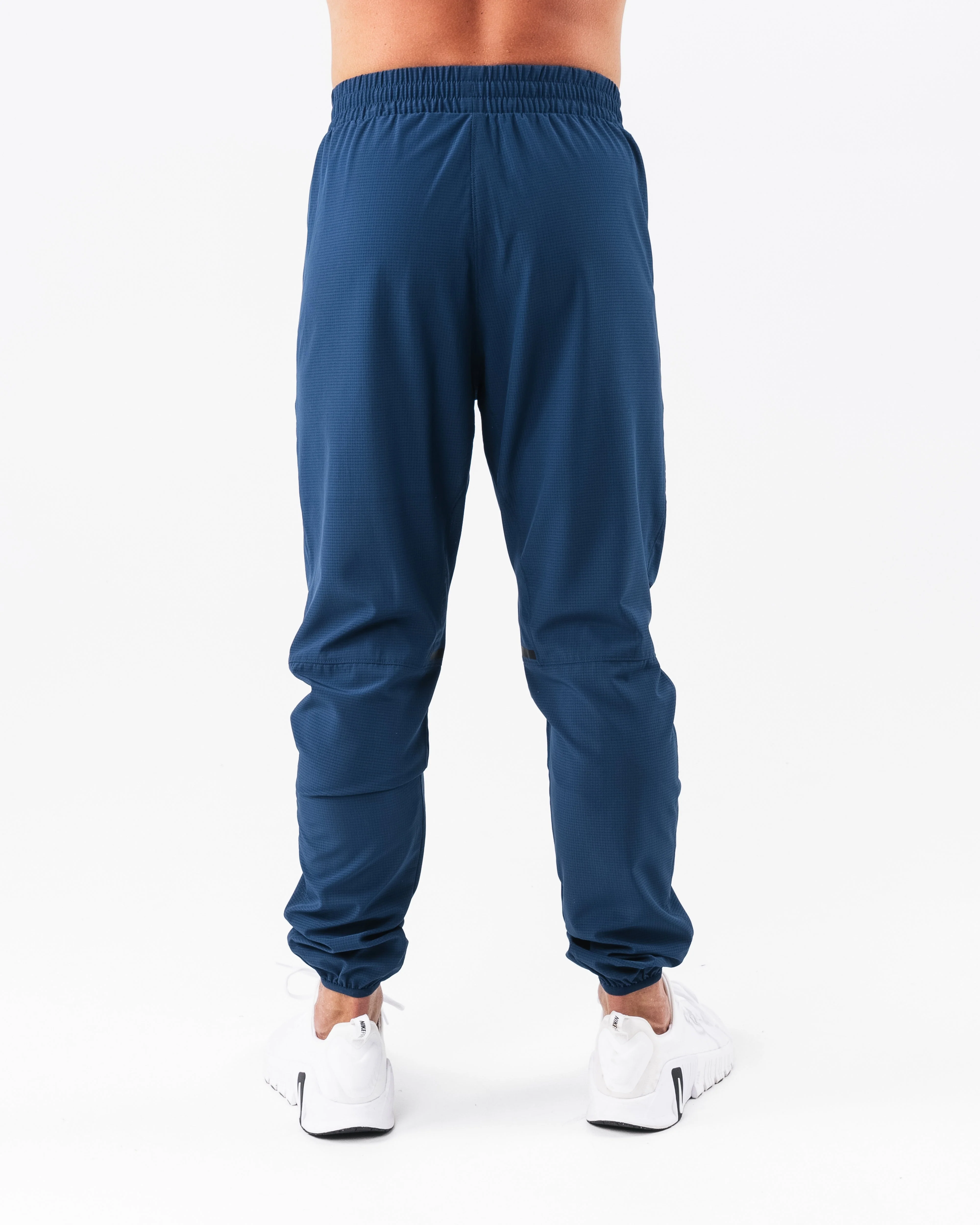 Infinity Tech Pant - Denim - Image 5
