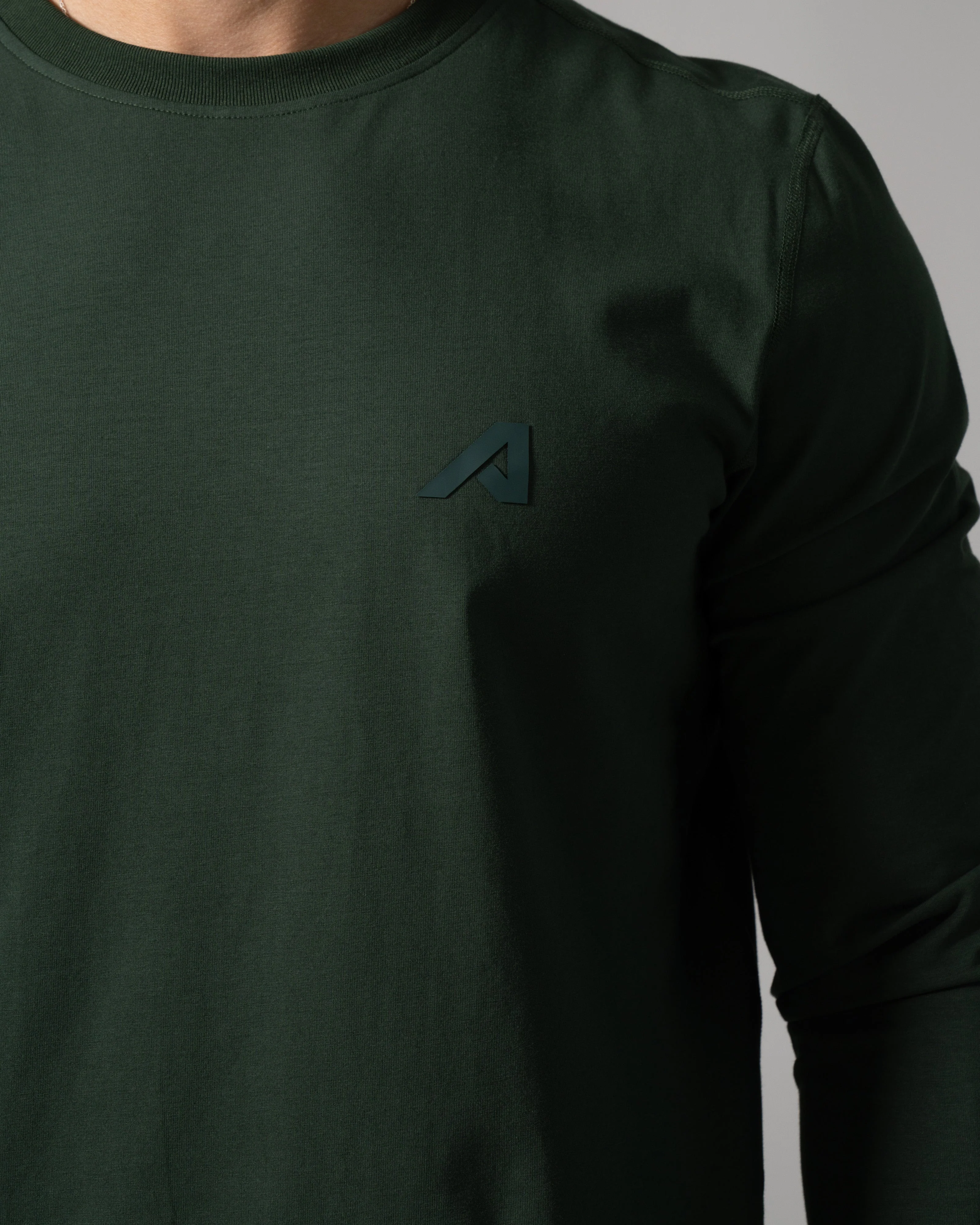 Momentum LS - Cactus - Image 5